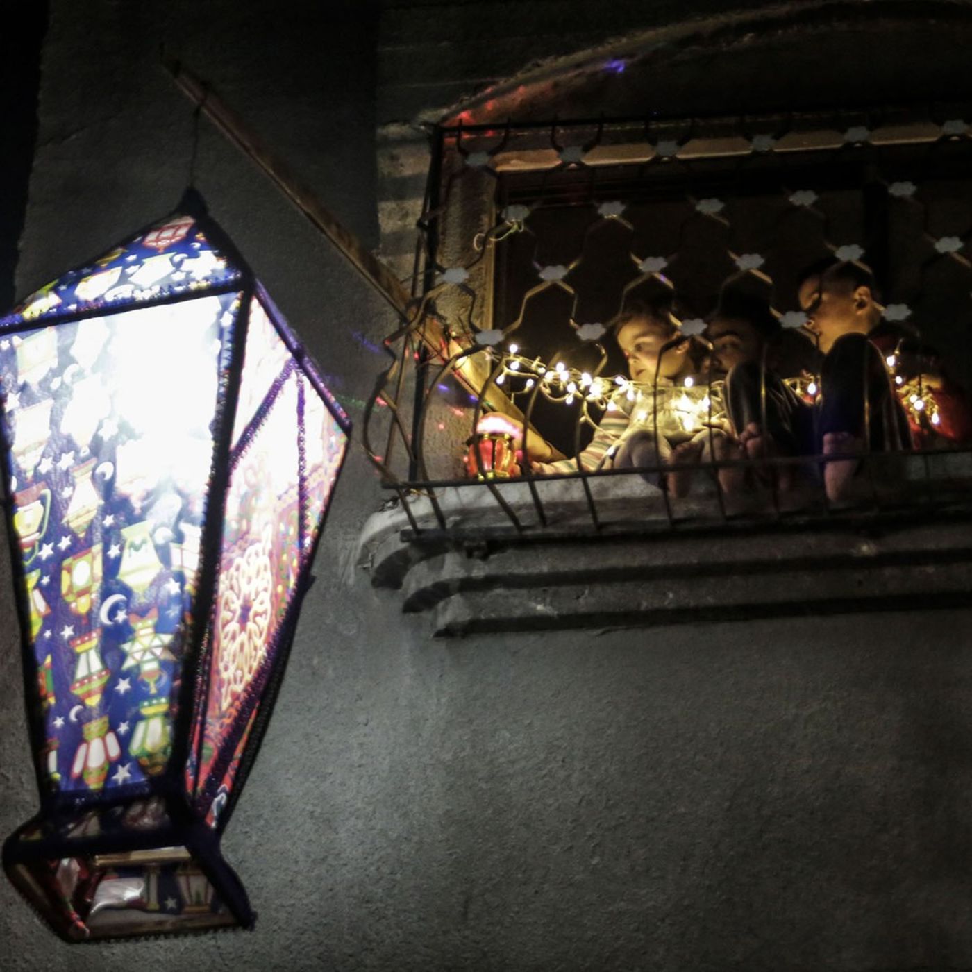 Eid ul Adha (1442H – 2021) Payer Time in Saudi Arabia (English)