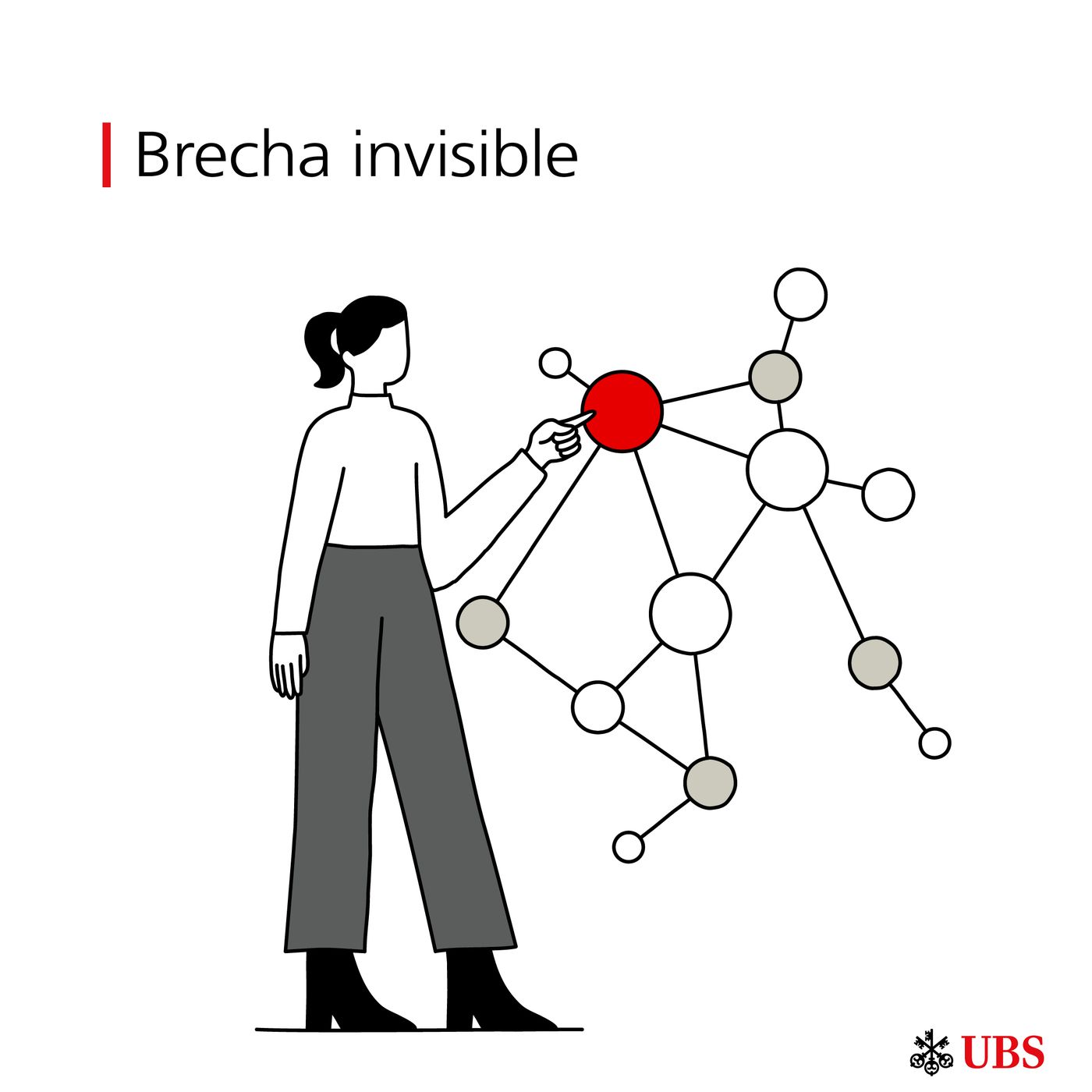 Brecha en salud: ¿oportunidad de inversión desperdiciada? episode artwork
