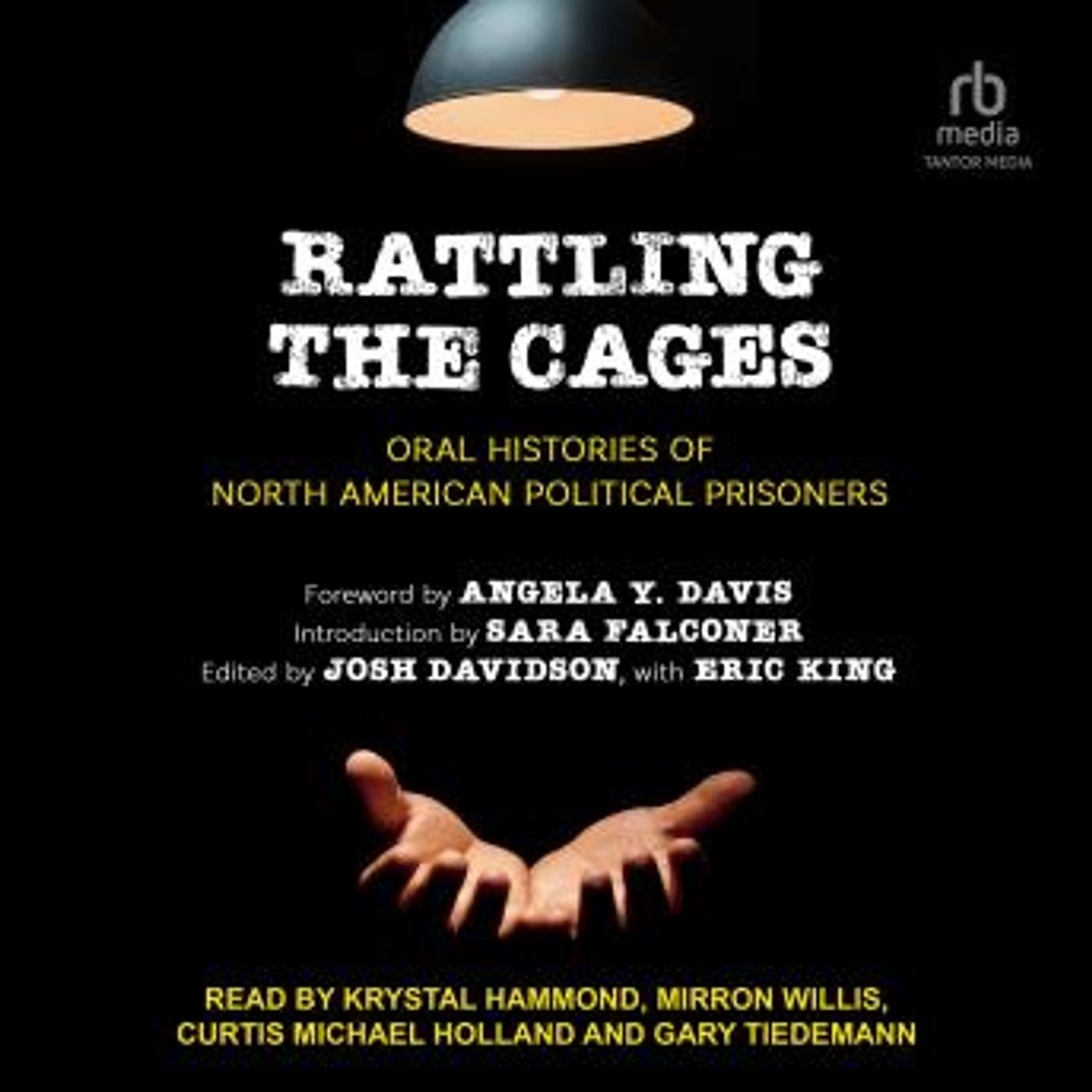 Explore the Latest Full Audiobooks in Non-Fiction, Social Science