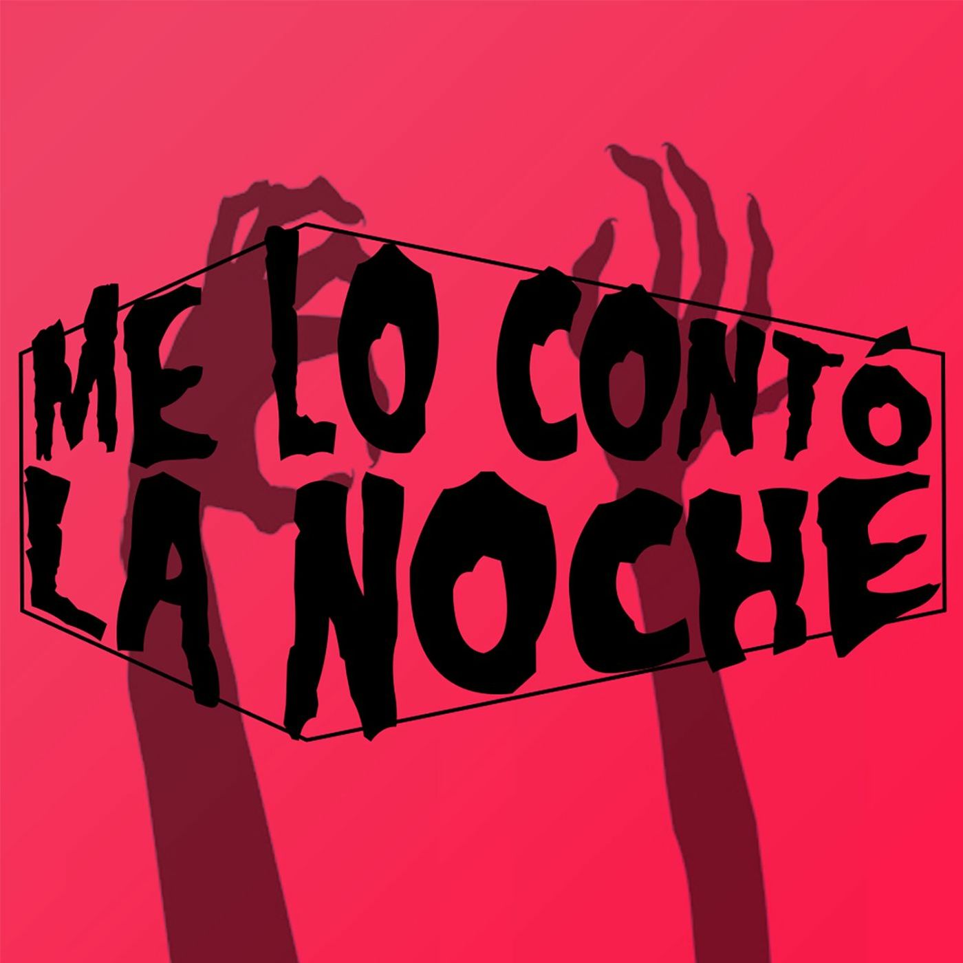 Azul Chiclamino - La realidad de lo absurdo.