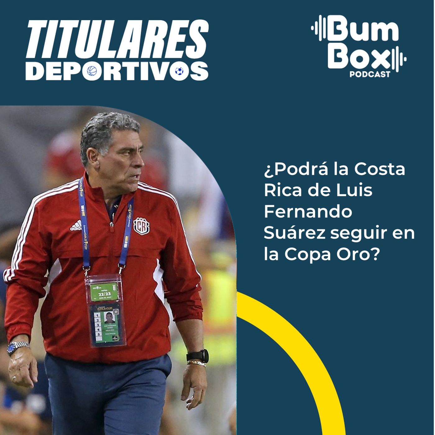 Titulares deportivos BLU Radio