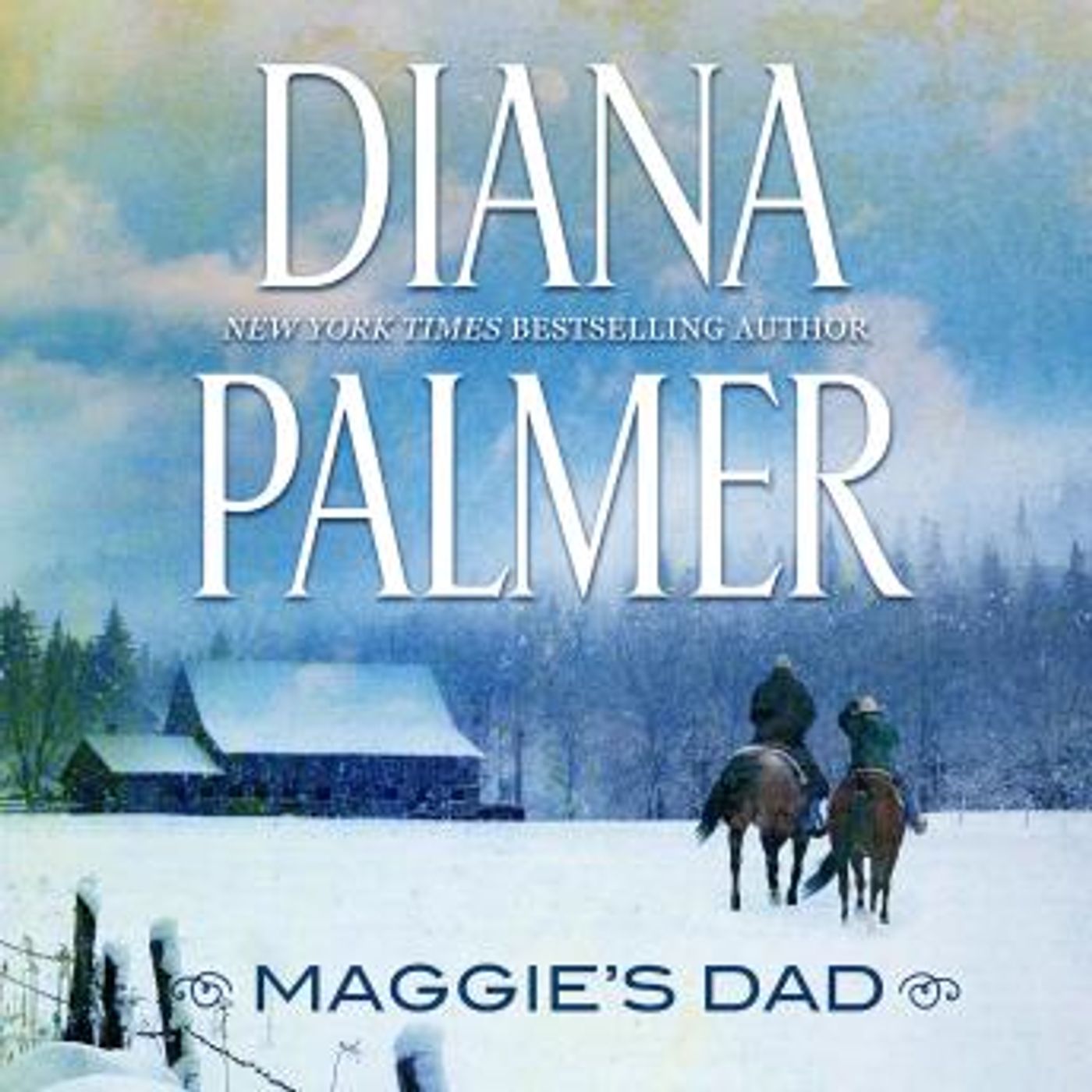 Download High-Quality Full Audiobooks in Fiction, Drama