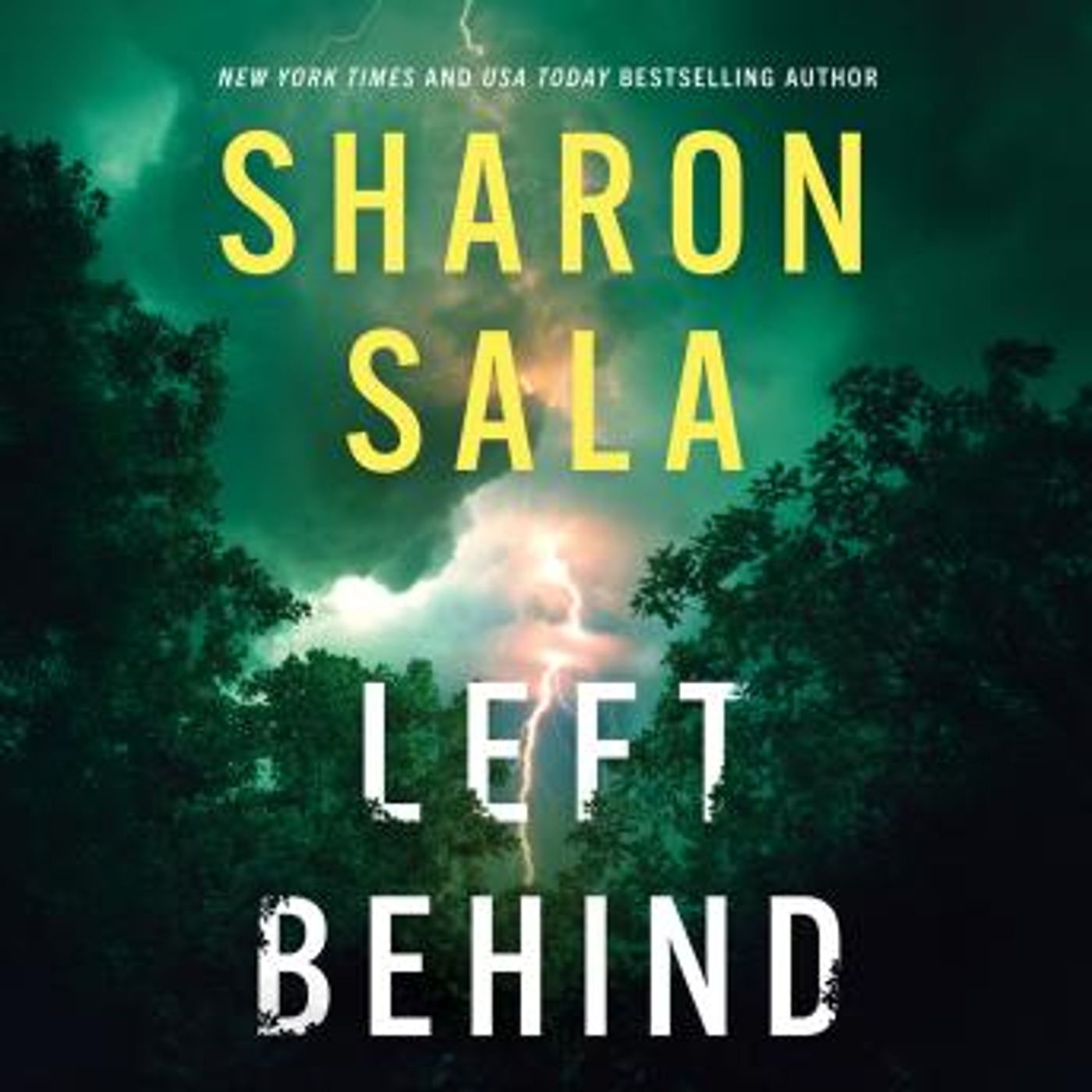 Get Your Favorite Free Audiobooks in Romance, Mystery