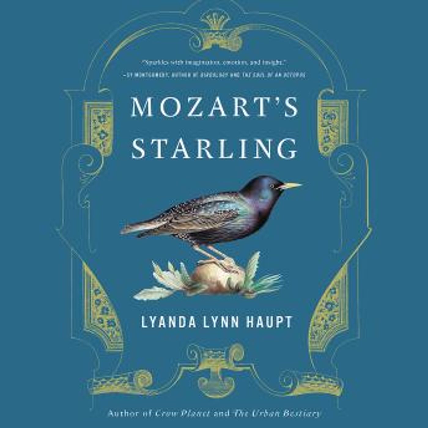 Unlock Top Audiobooks in Biography & Memoir, Memoirs