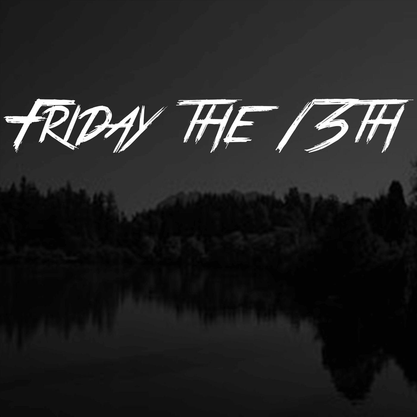 Friday the 13th