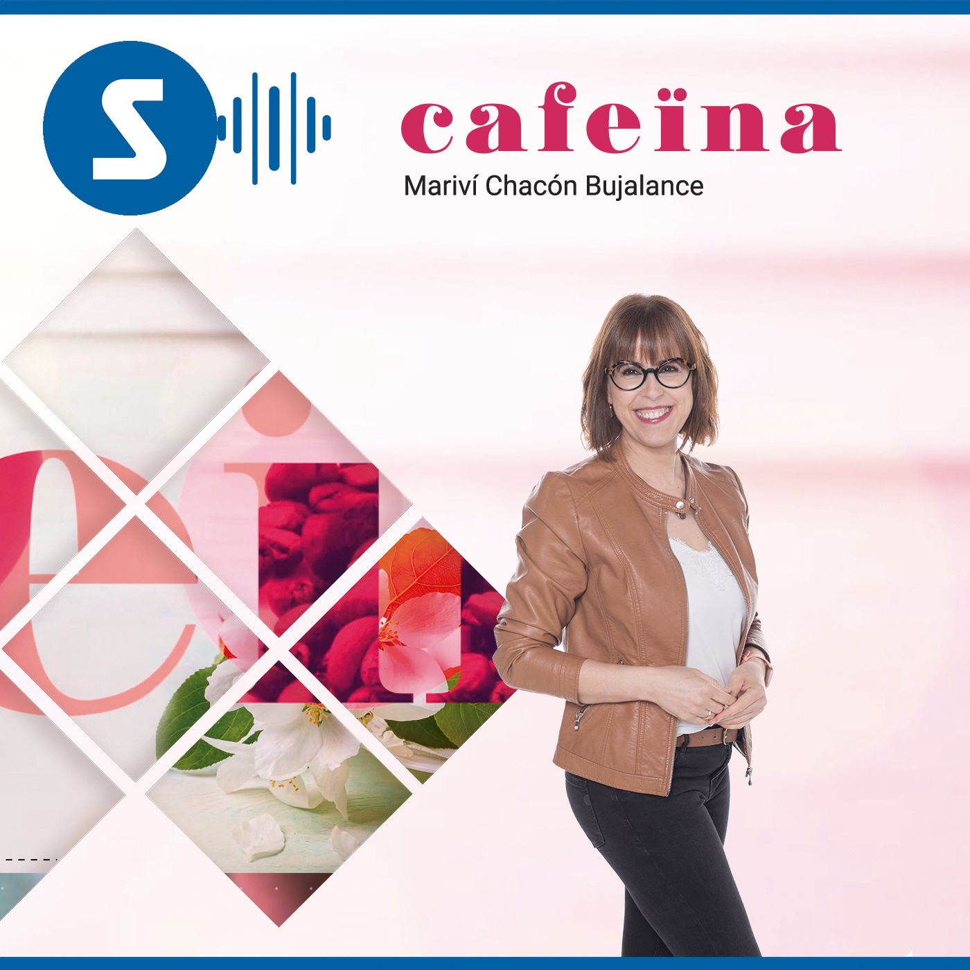 Cafeïna