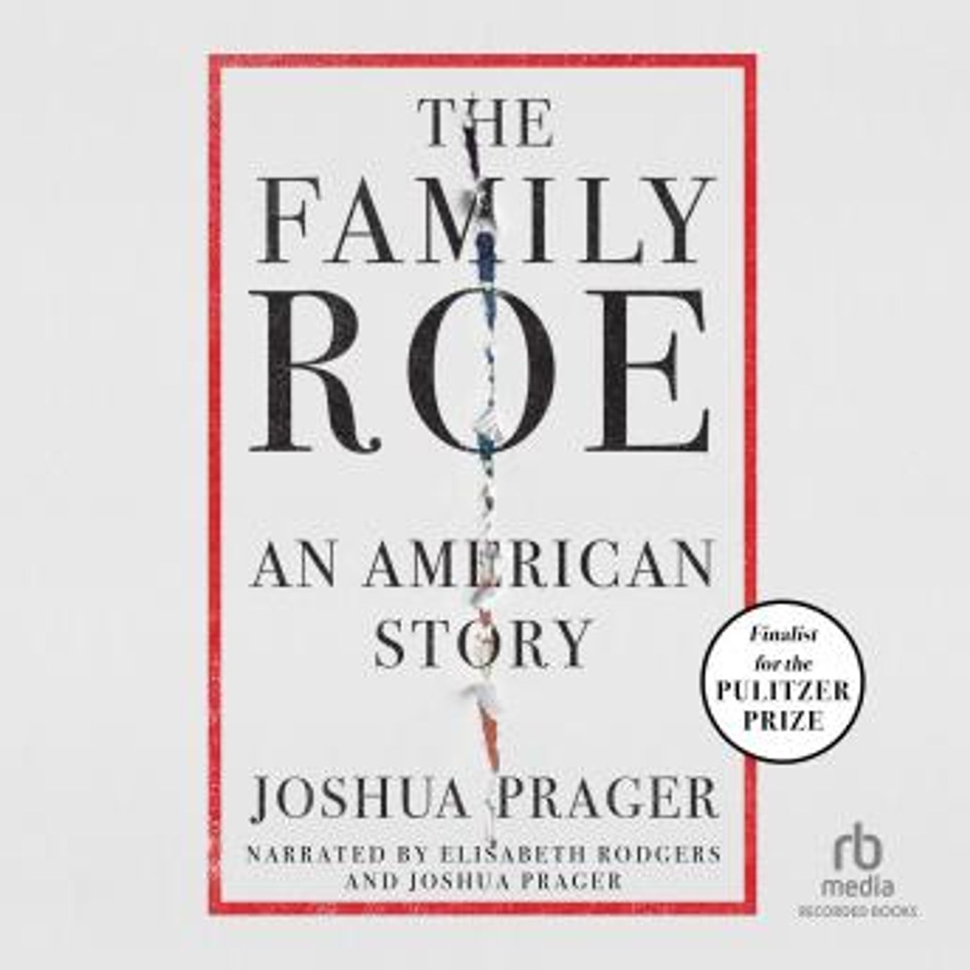 Grab the Essential Full Audiobooks in History, The Americas
