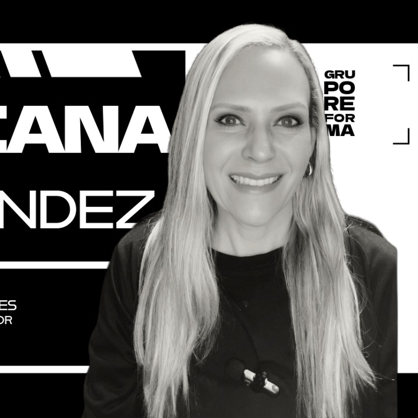 Lo mejor del cine en 2024 con Adriana Fernández - Cinéphiles Cine-Files XVI