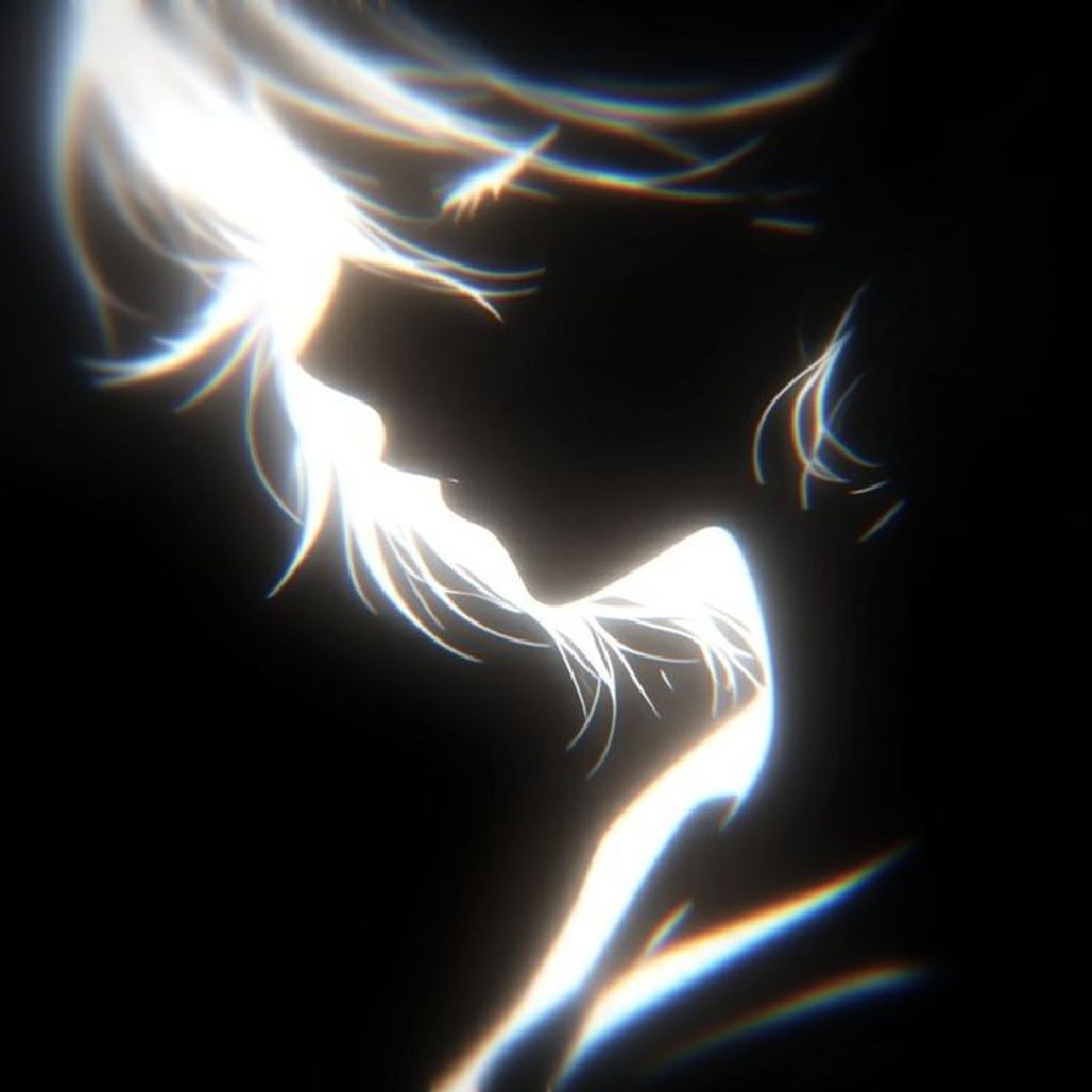 El perdón como camino hacia la reconciliación episode artwork
