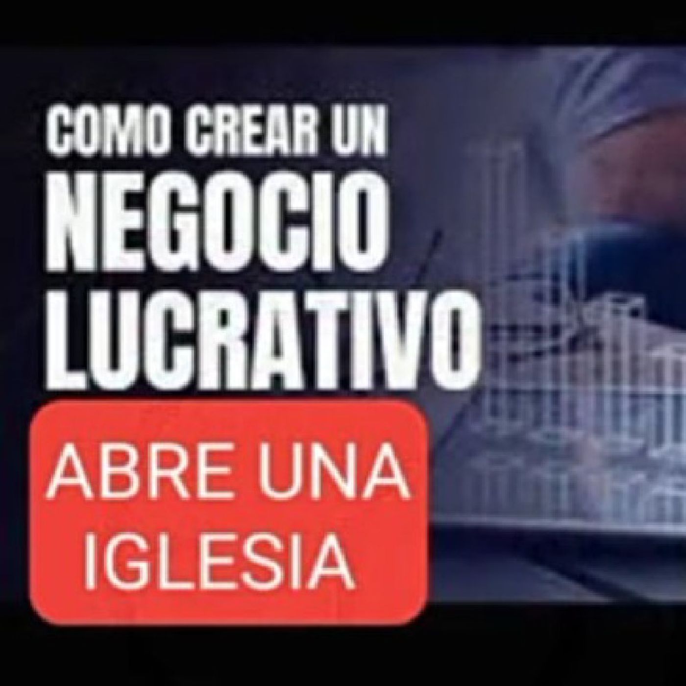 Aprende a Vivir en Libertad episode artwork