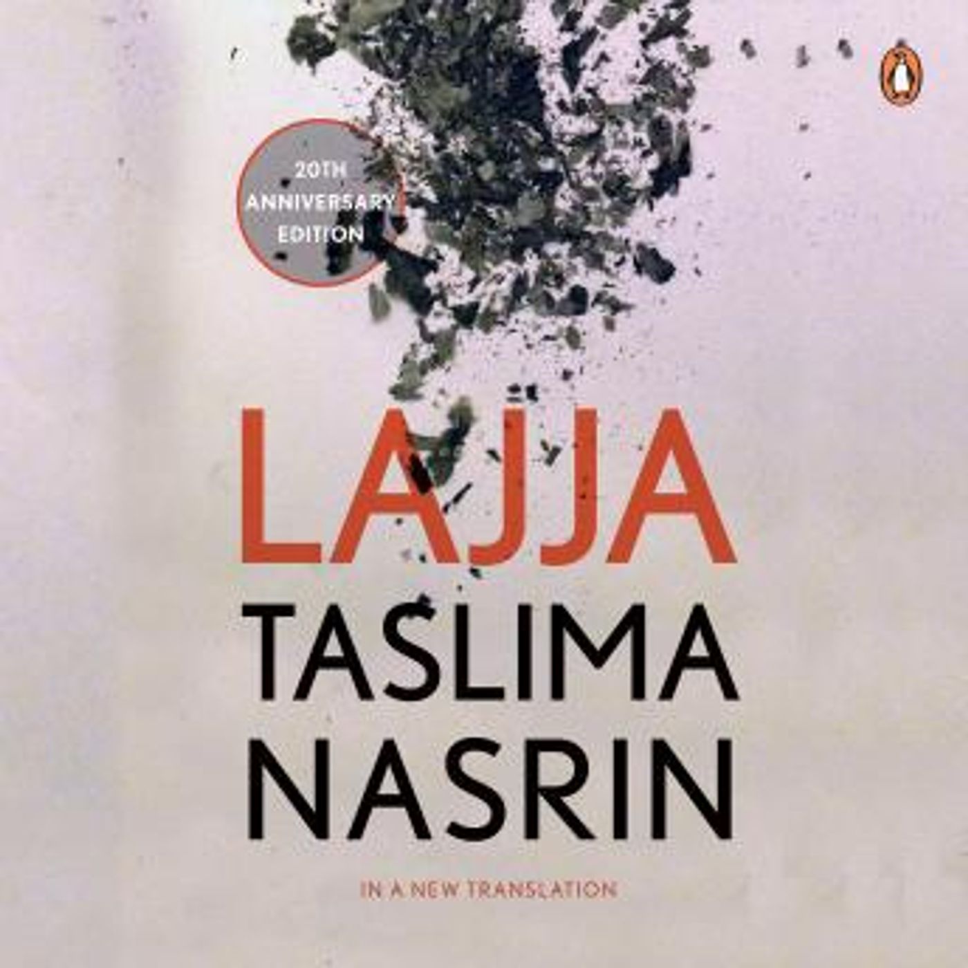 Access Unmissable Full Audiobooks in History, Asia