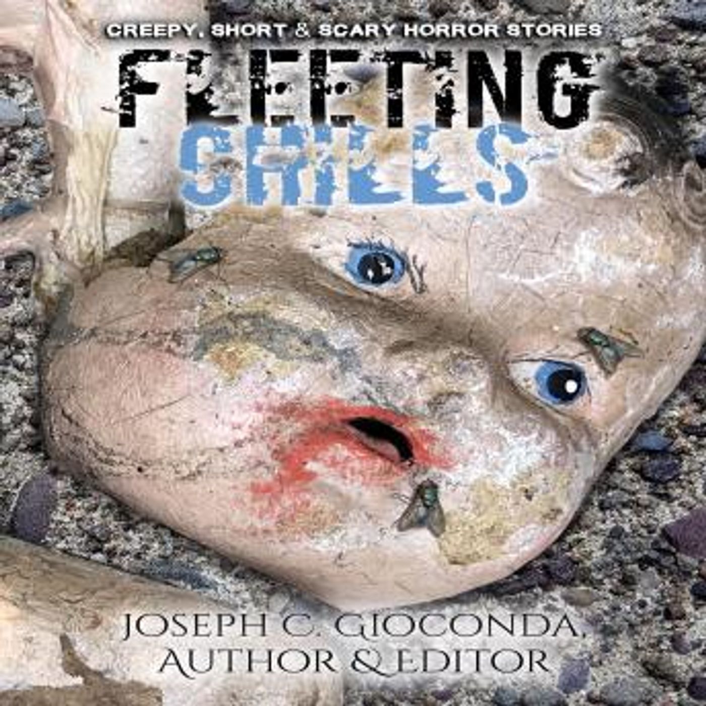 Find Best-Selling Full Audiobooks in Mystery, Thriller & Horror, Psychological