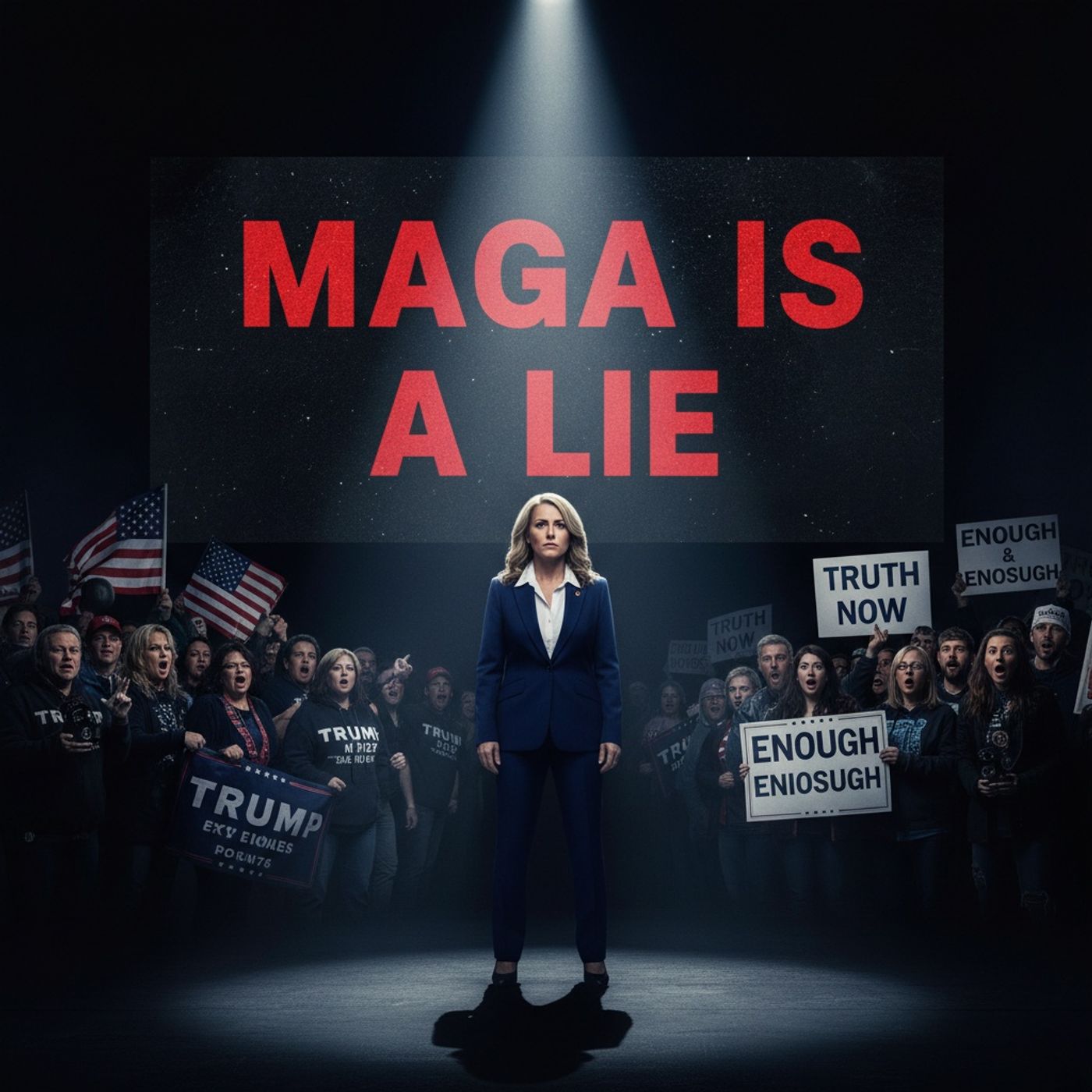 Conspiracy Theories Exploring The Unseen