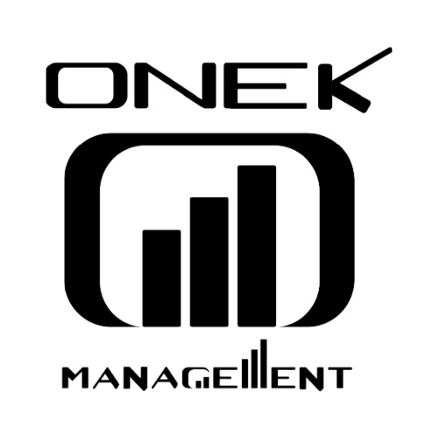 Onek Management Podcast