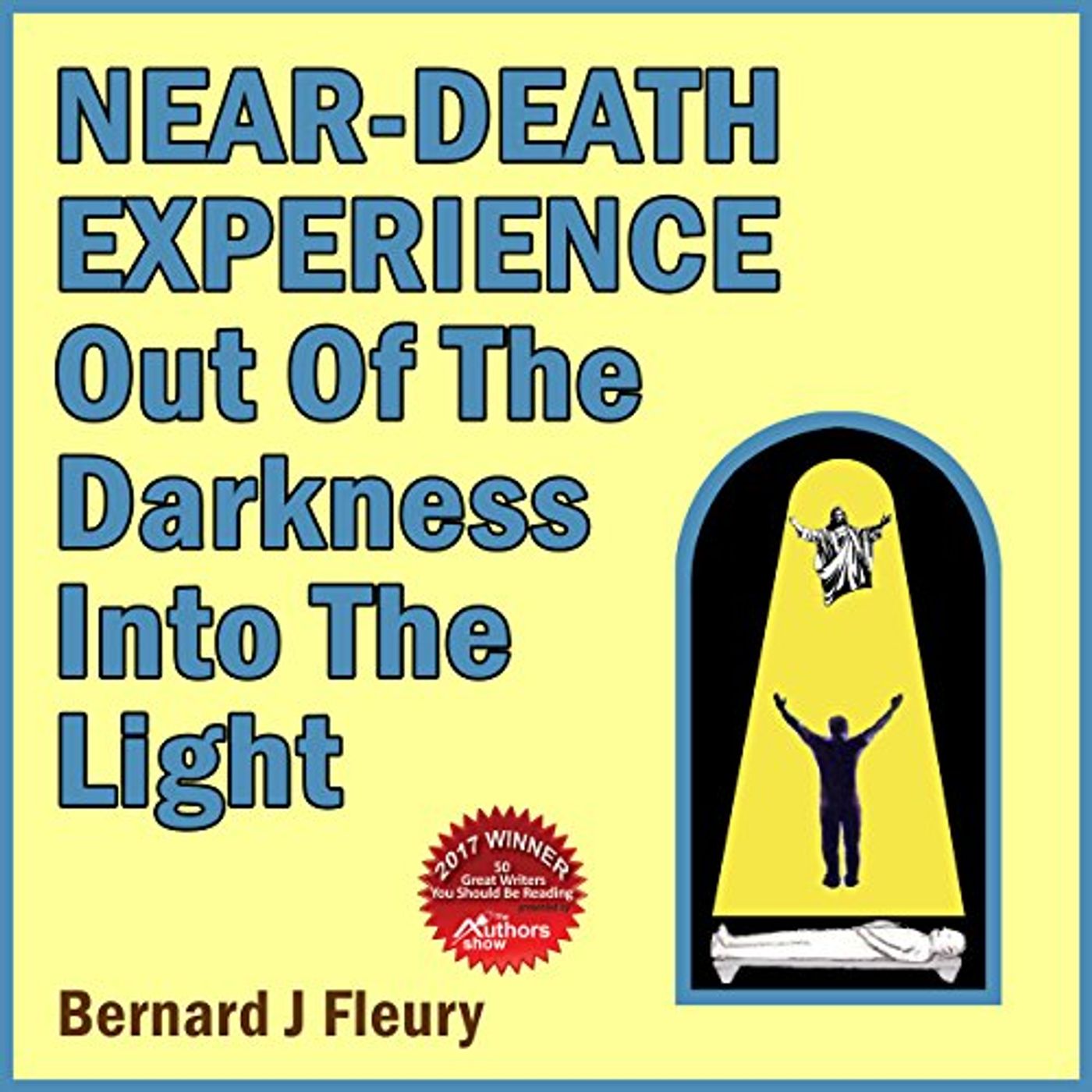 Listen to Best Full Audiobooks in Religion & Spirituality, Religious Thought