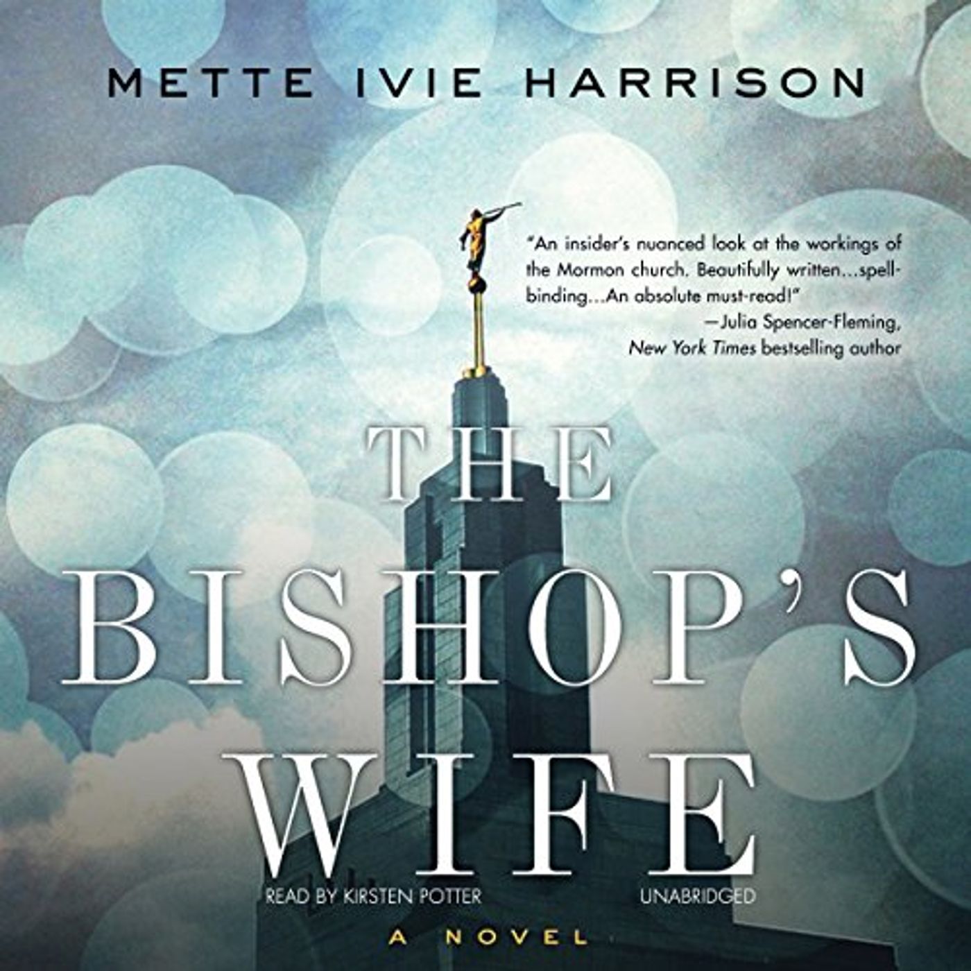 Get Best Full Audiobooks in Mysteries & Thrillers, Modern Detective