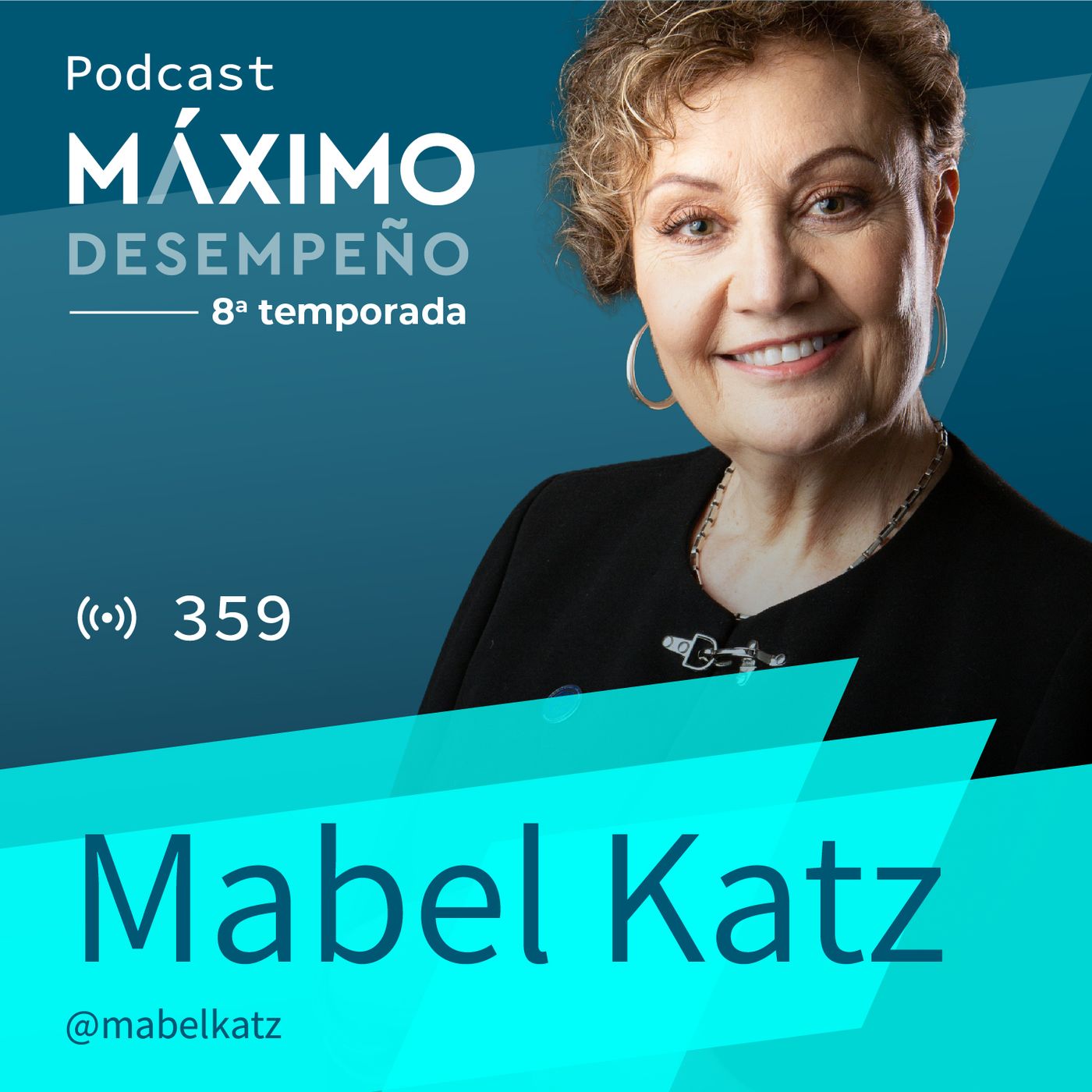 Máximo Desempeño