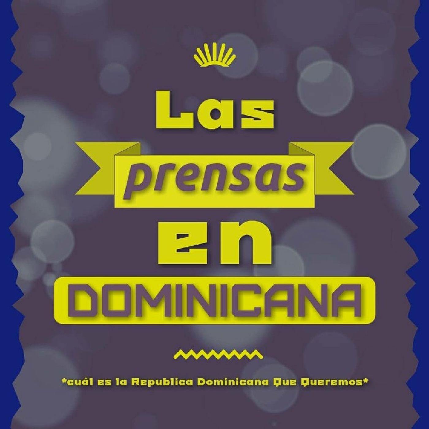 El show de Batero Digital Tv