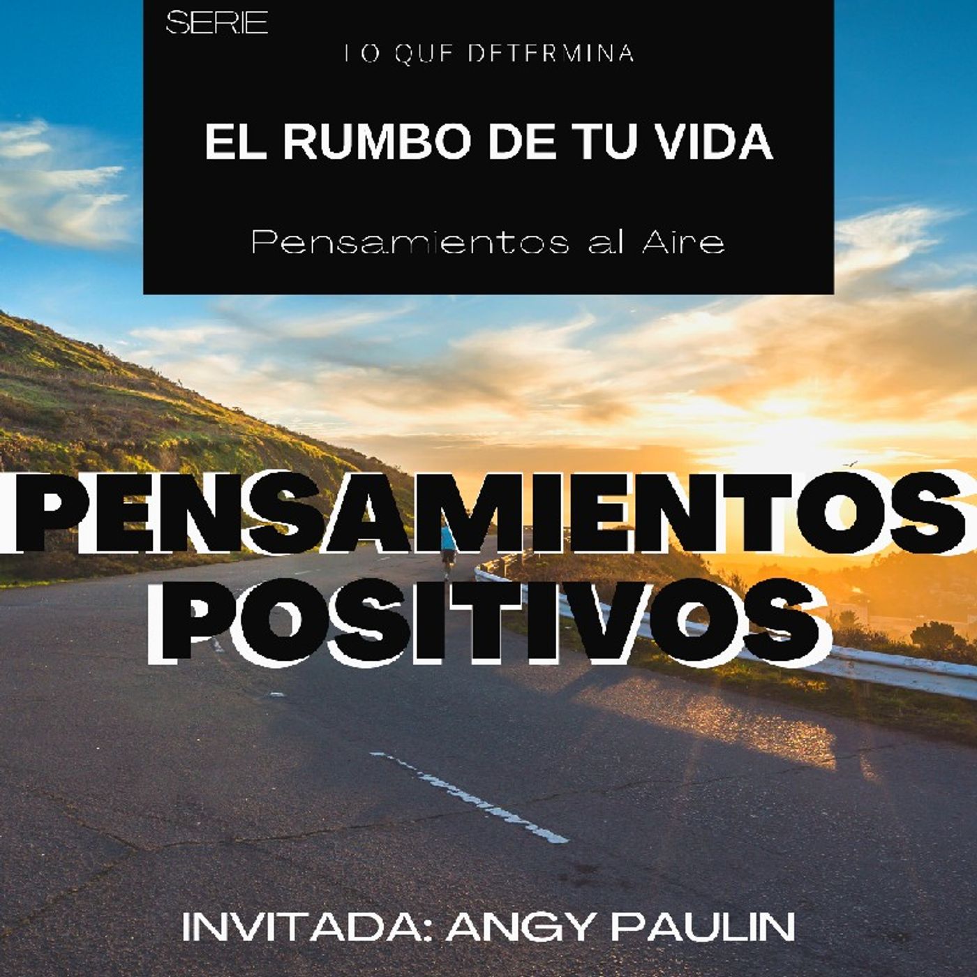Pensamientos Al Aire