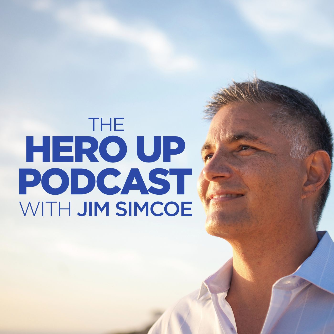 The Epic All Day Podcast with Jim Simcoe