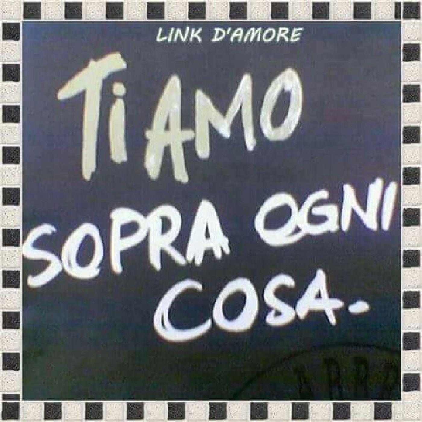 Lo show di Gianni Lu Royal