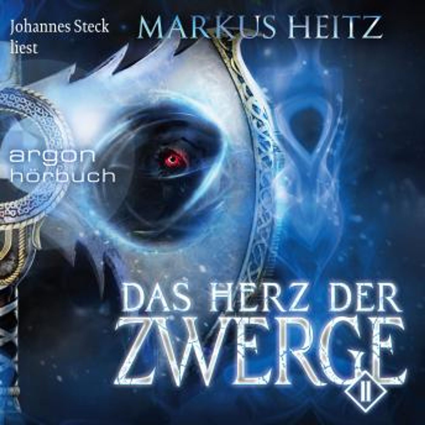 Access Must-Have Full Audiobooks in Science Fiction & Fantasy, Epic Fantasy
