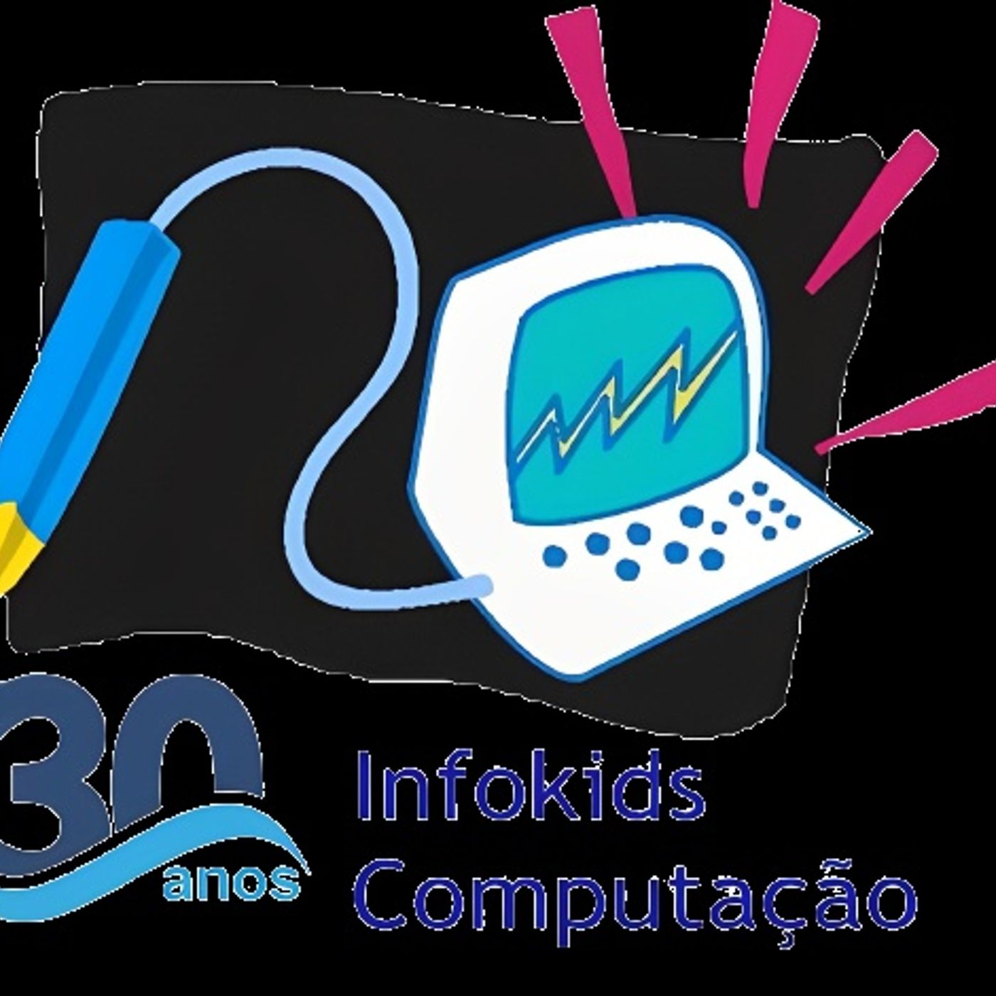 Infokids