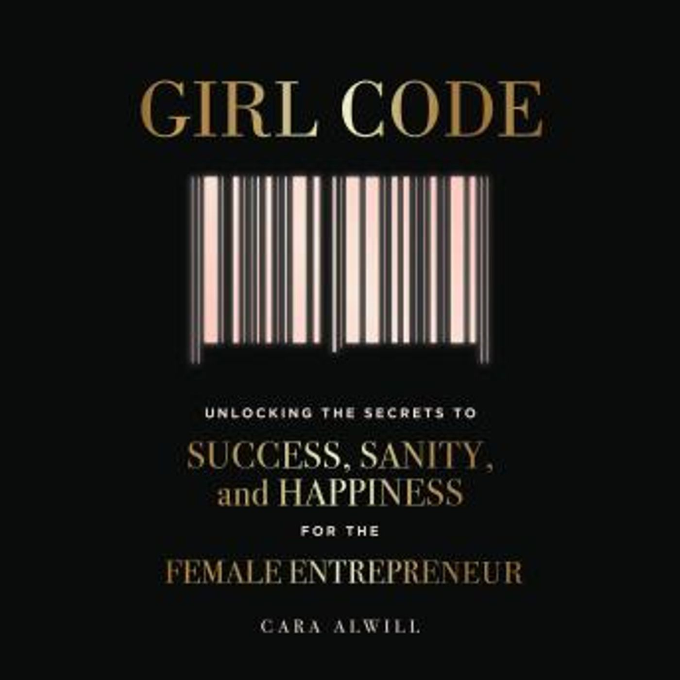 Top Full Audiobooks in Self-Improvement, Career Development