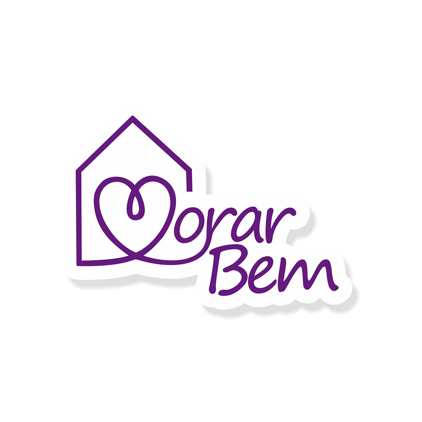 Morar Bem - Sustentabilidade na Construção Civil episode artwork