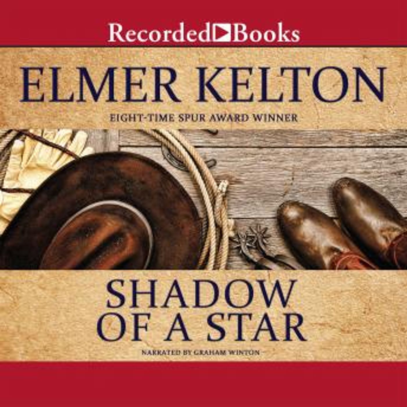 Access Unmissable Full Audiobooks in Fiction, Westerns & War