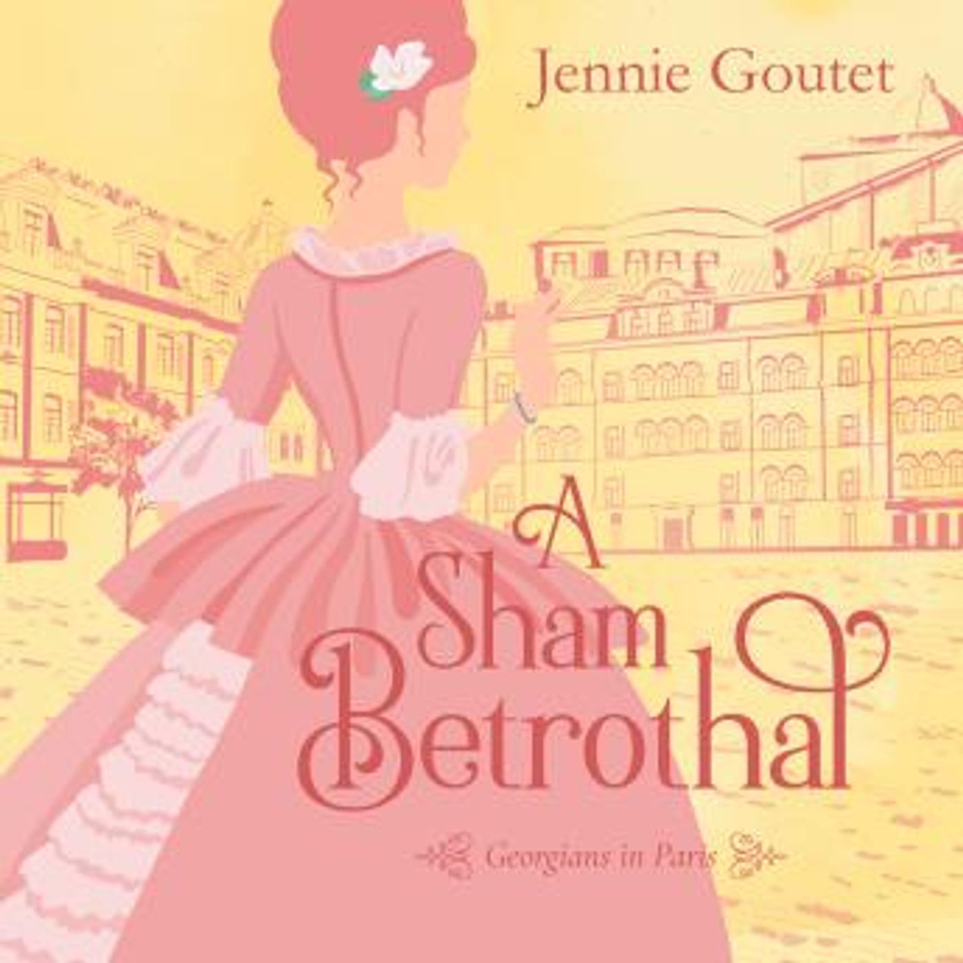 Get Your Favorite Full Audiobooks in Romance, Historical