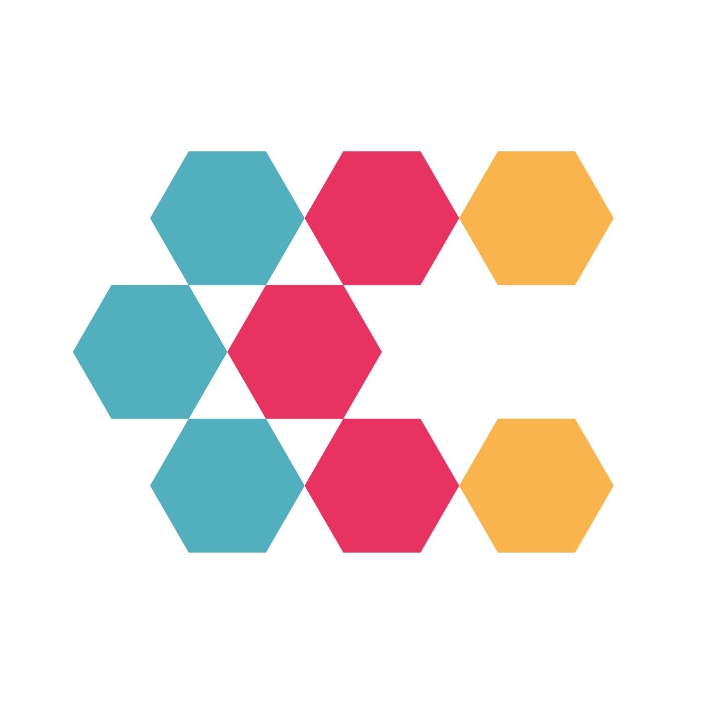 CYDAG - Yr Ysgol Sgwrsio