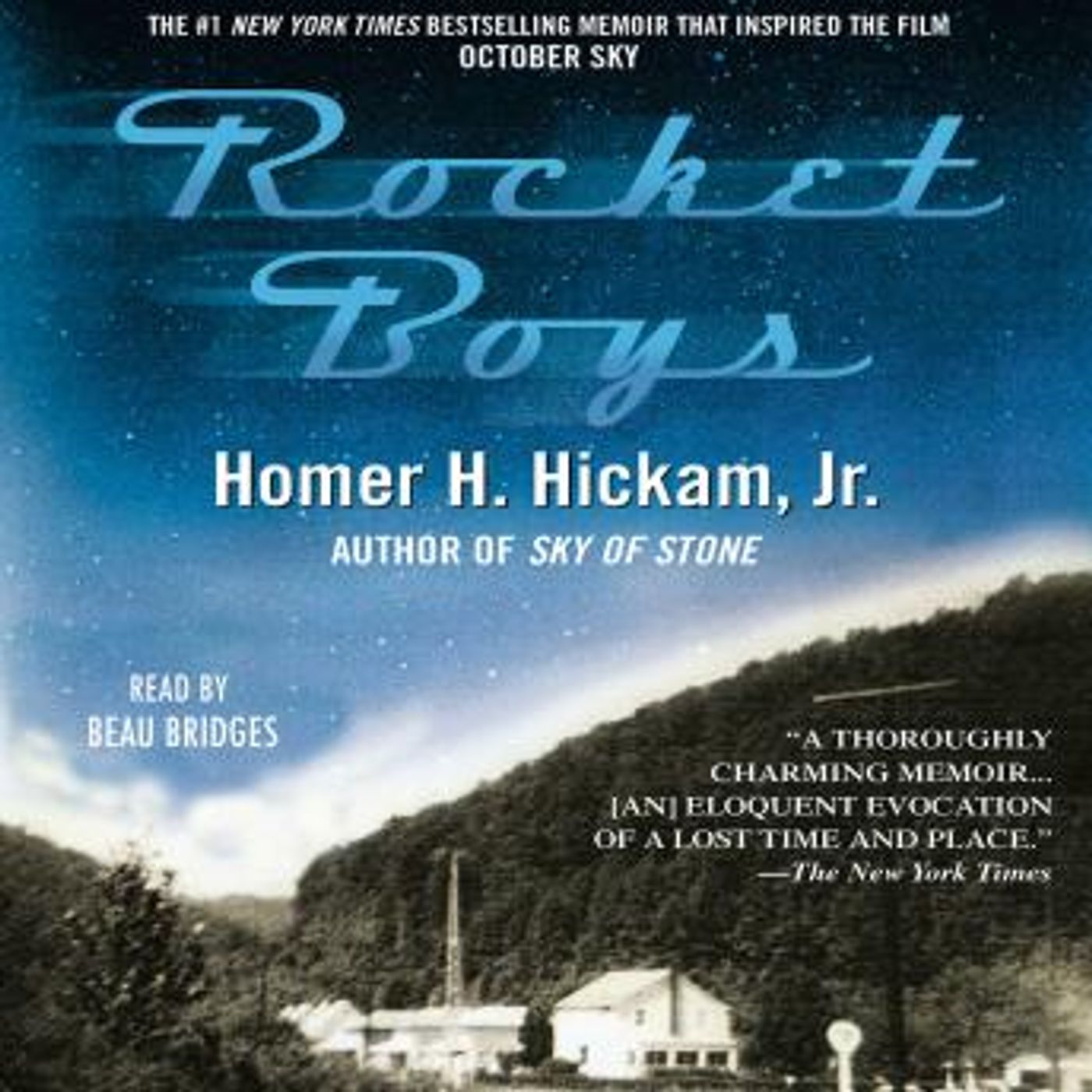 Explore the Latest Audiobooks in Biography & Memoir, Memoirs