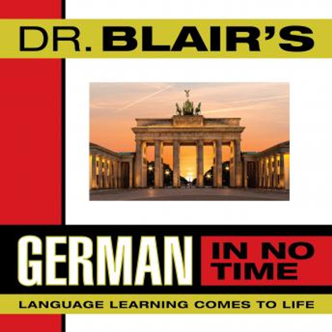 Download New Full Audiobooks in Non-Fiction, Language Instruction