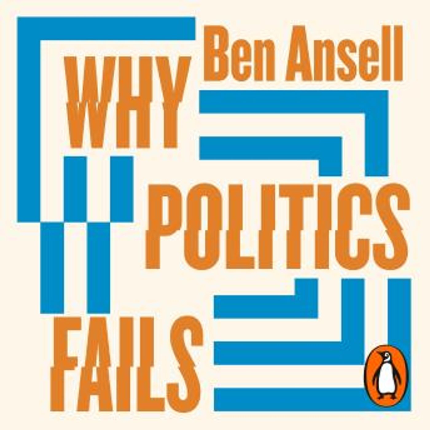 Top Full Audiobooks in Non-Fiction, Current Affairs, Law, & Politics