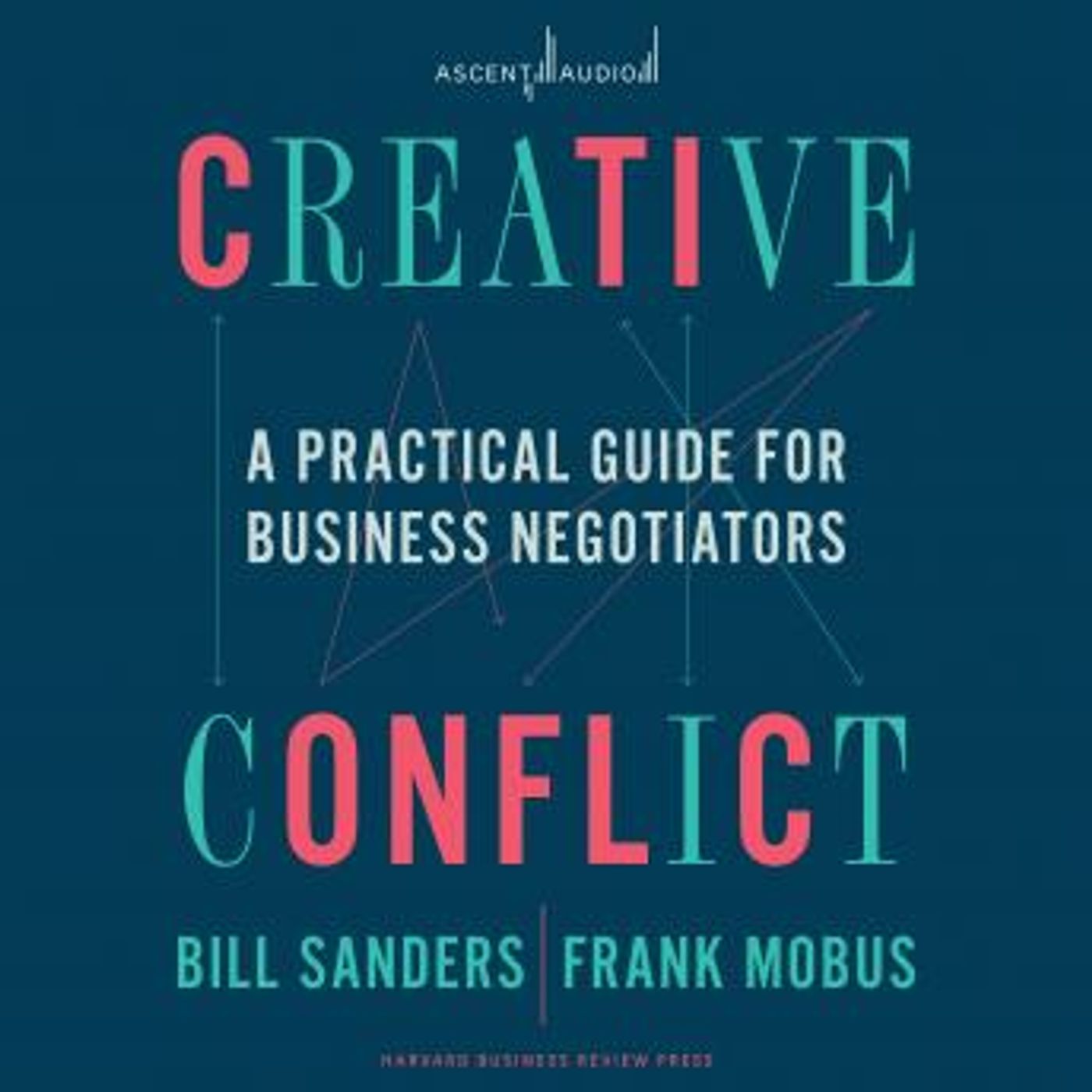 Explore the Latest Free Audiobooks in Self-Improvement, Communication Skills