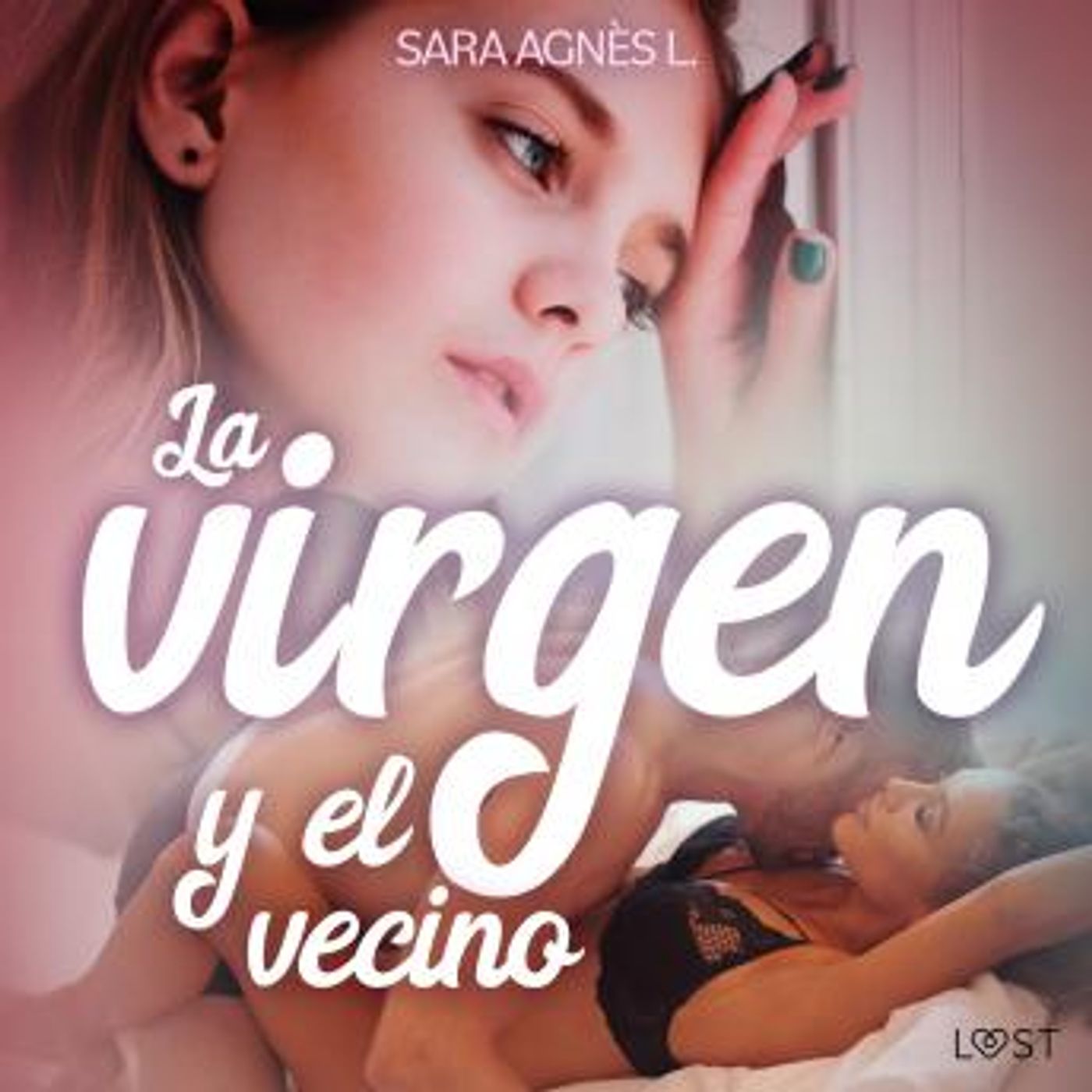 Access Must-Have Full Audiobooks in Romance, Modern