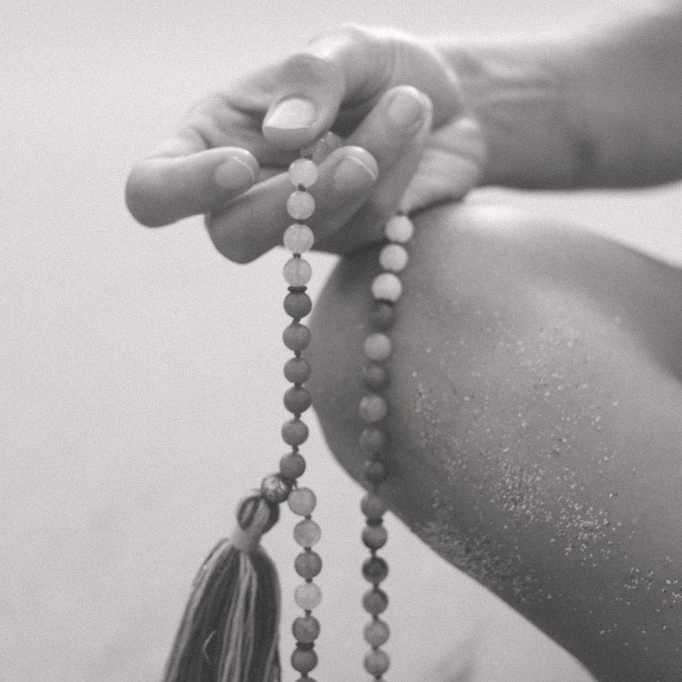 Épisode 154 | Projets & intentions pour l'année 2026 Épisode 154 | Projets & intentions pour l'année 2026