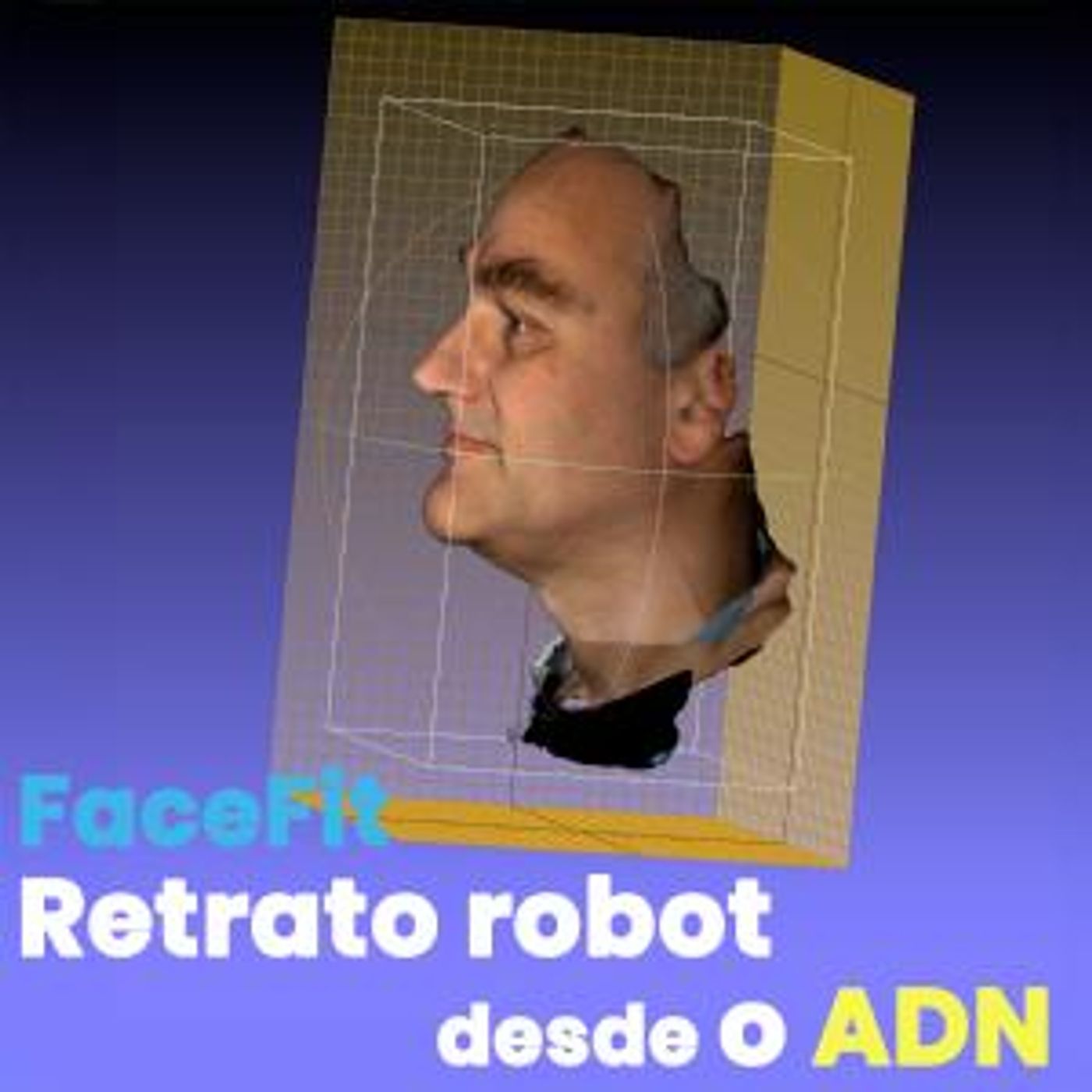 Efervesciencia