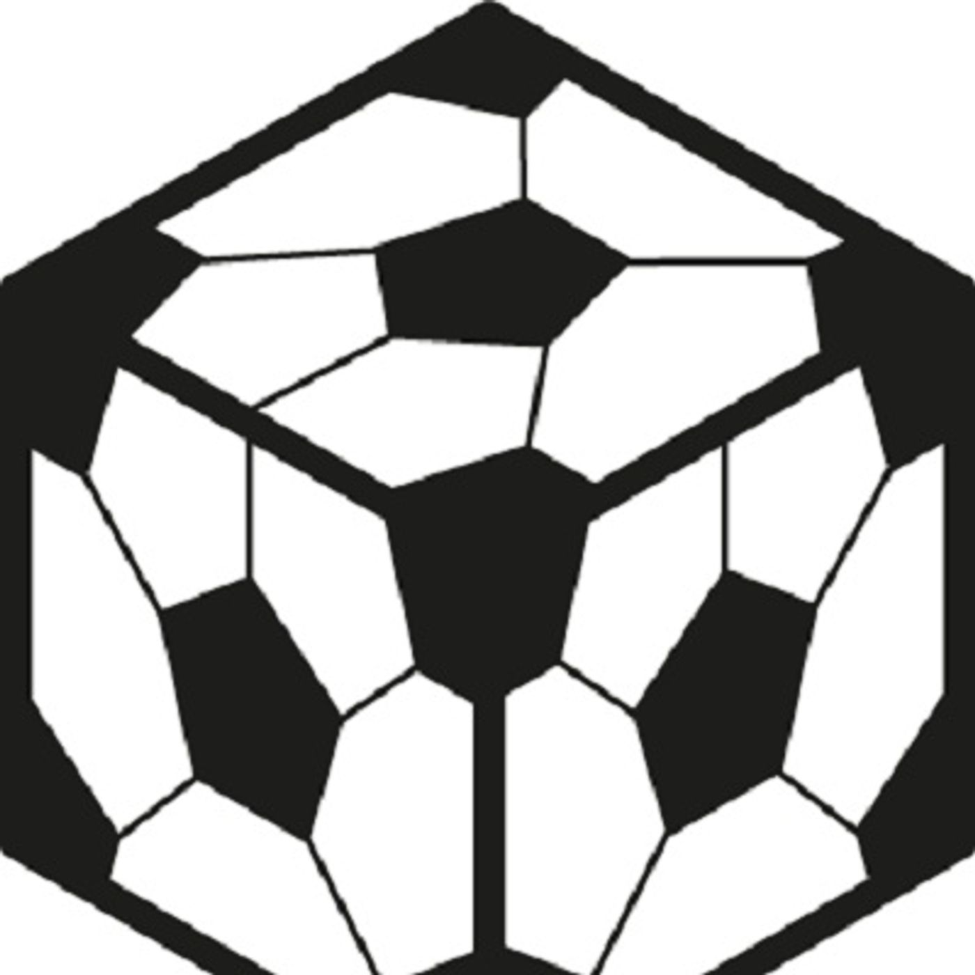 Tracce di RADIOCREA