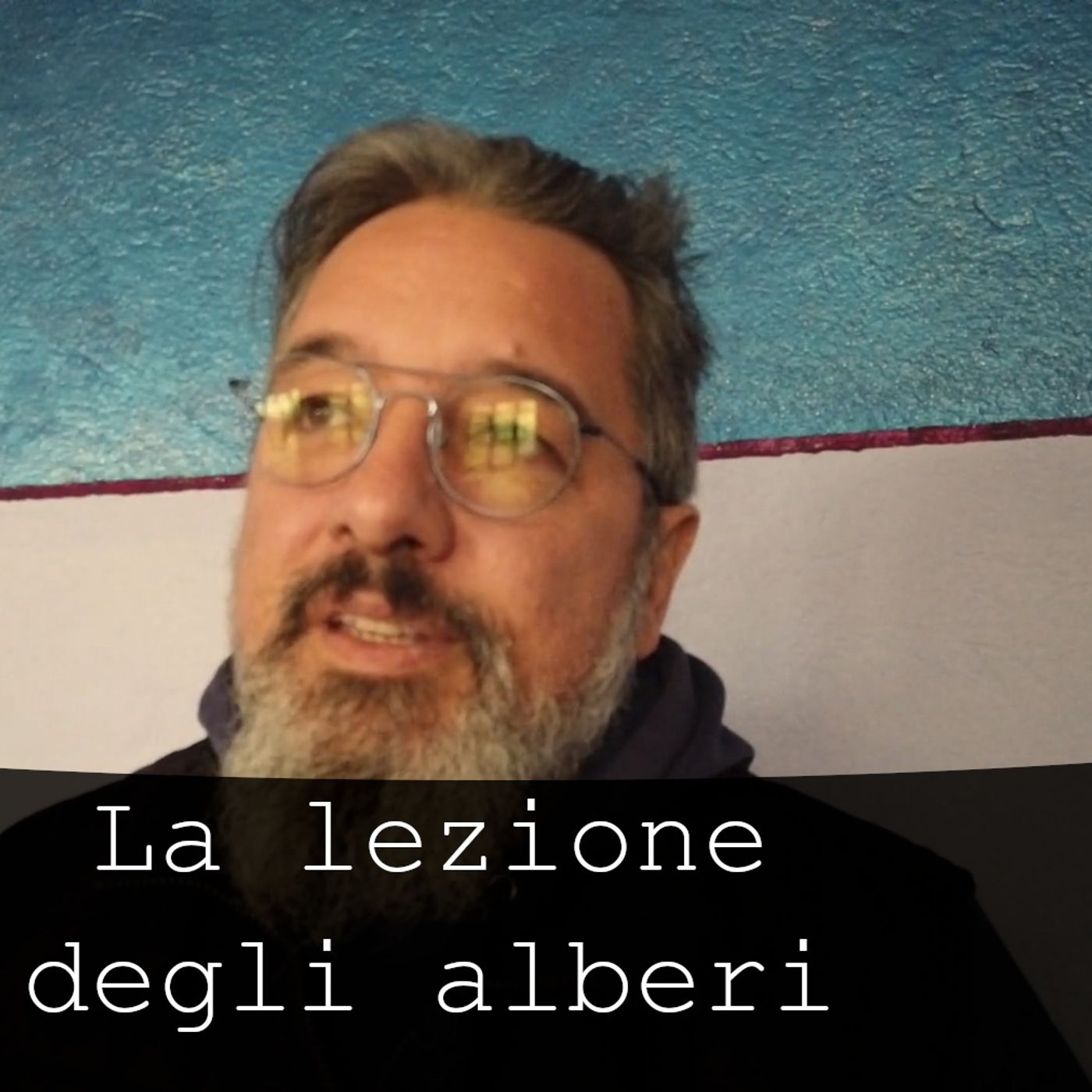 Liberazione e Arte di Vivere