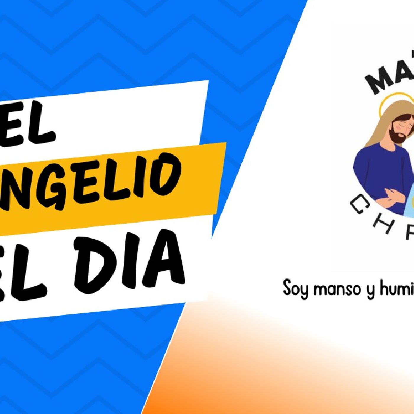El podcast de Dimas N. Carvajal