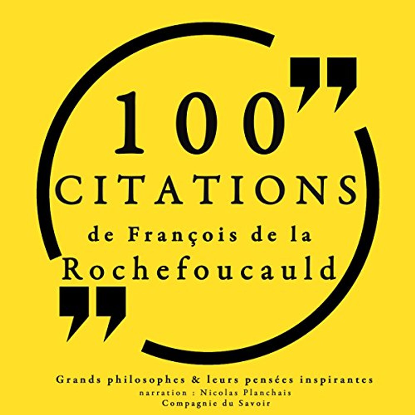 Discover Best Audiobooks in Nonfiction, Philosophy