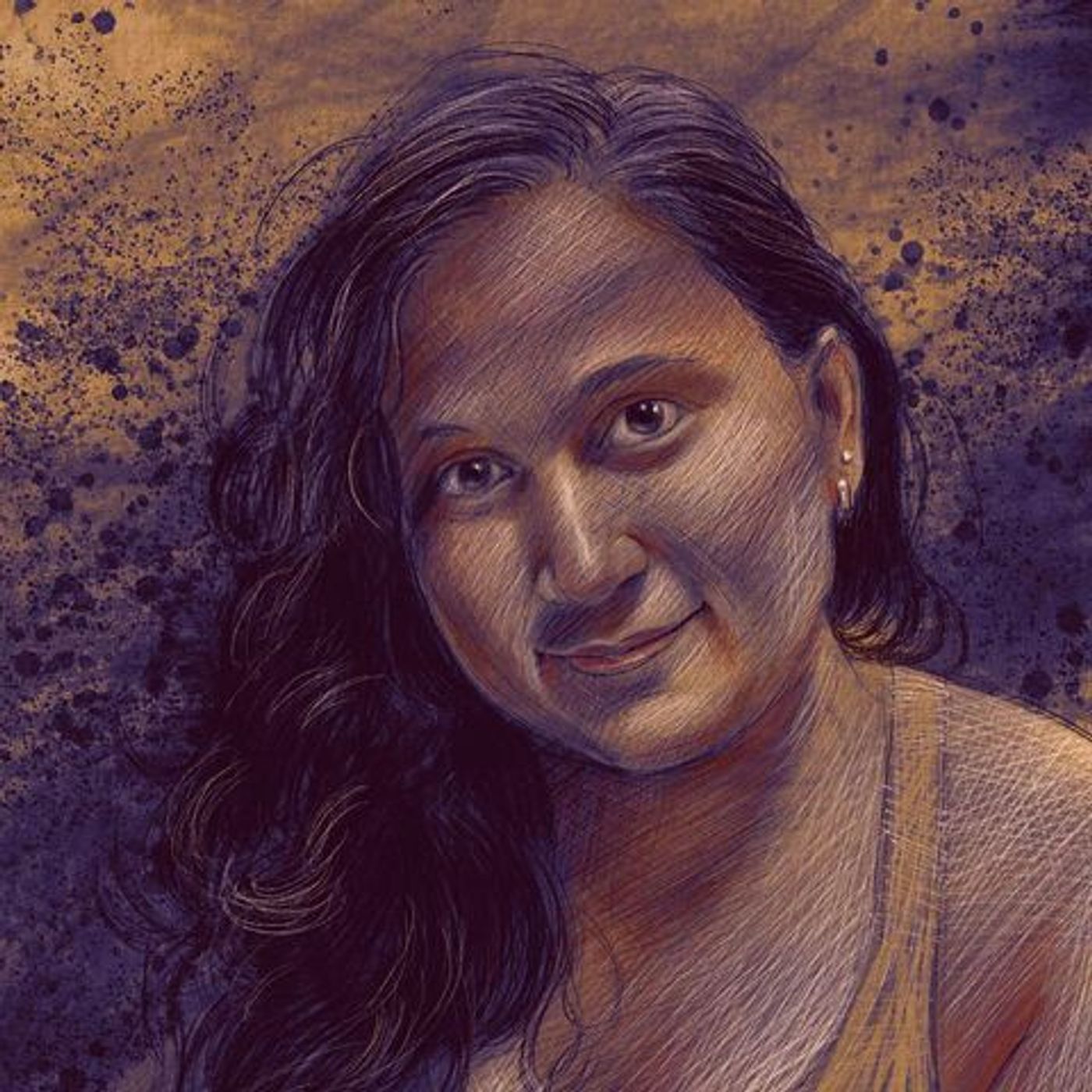 The Other Pod with Chloe Aftel