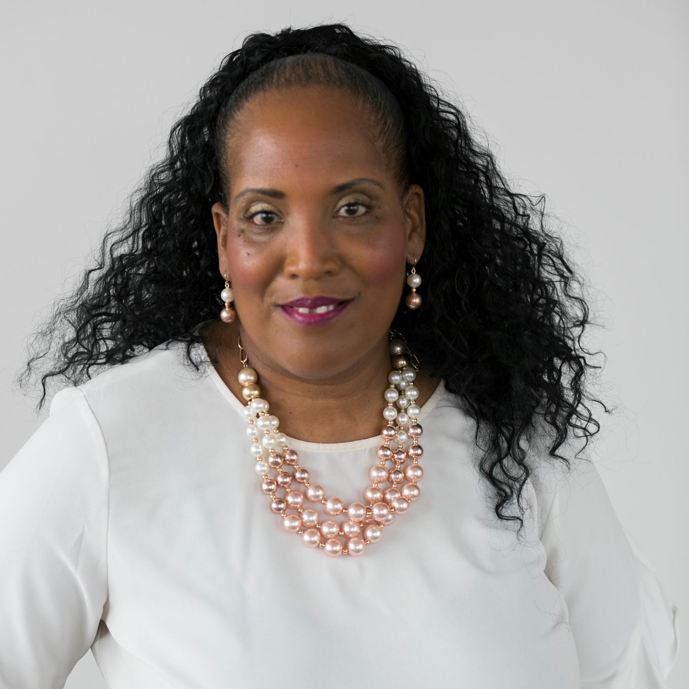 D.R.A.M.A. TalkRadio