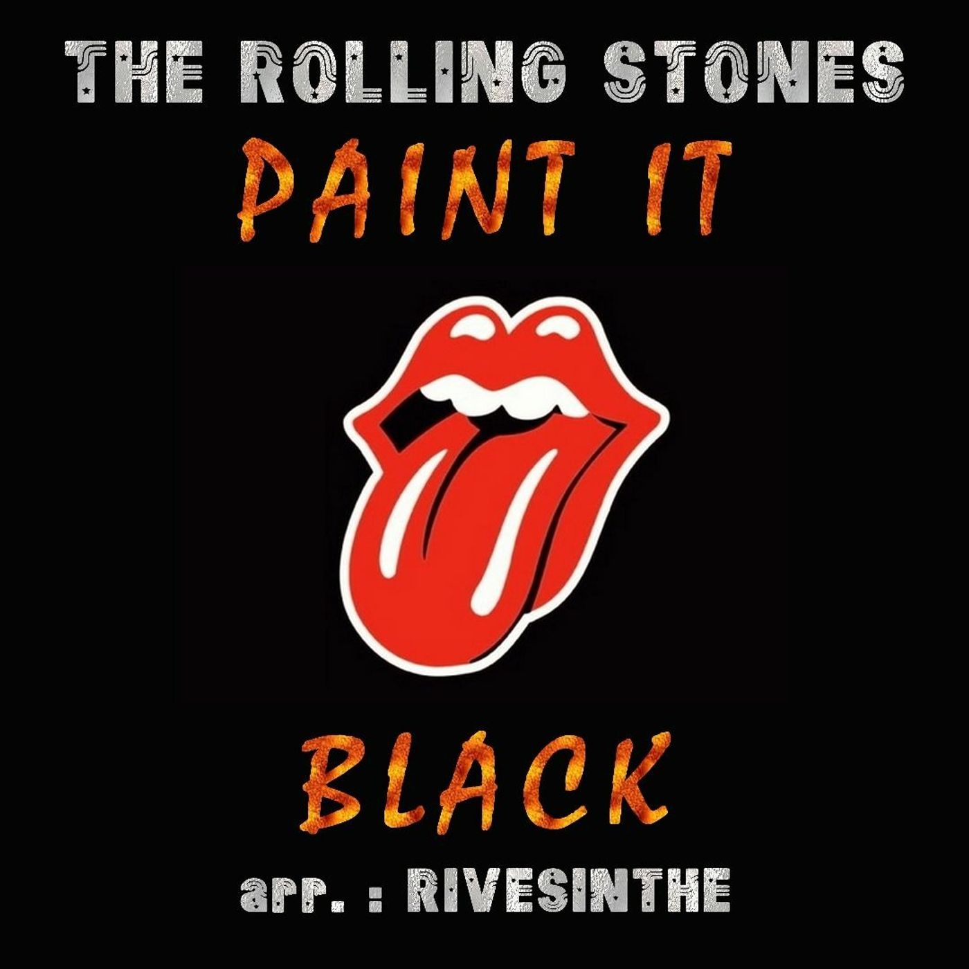 HABLEMOS DE ROCK