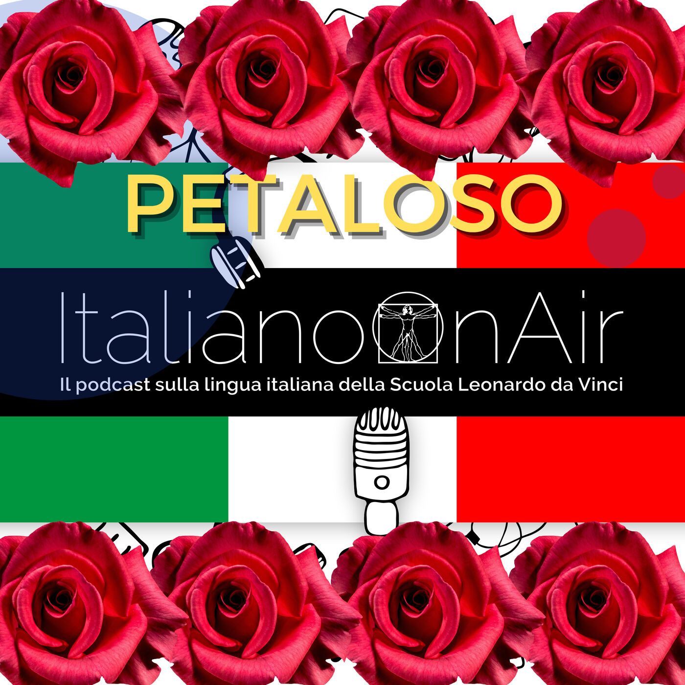 Italiano ON-Air