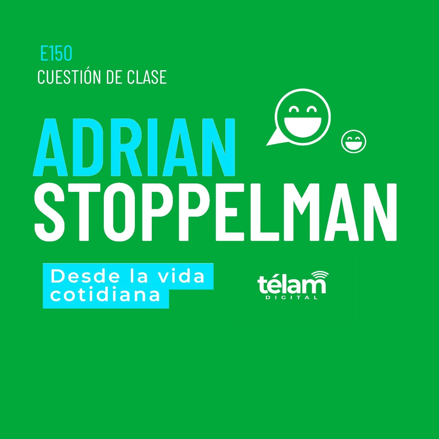 Desde la vida cotidiana