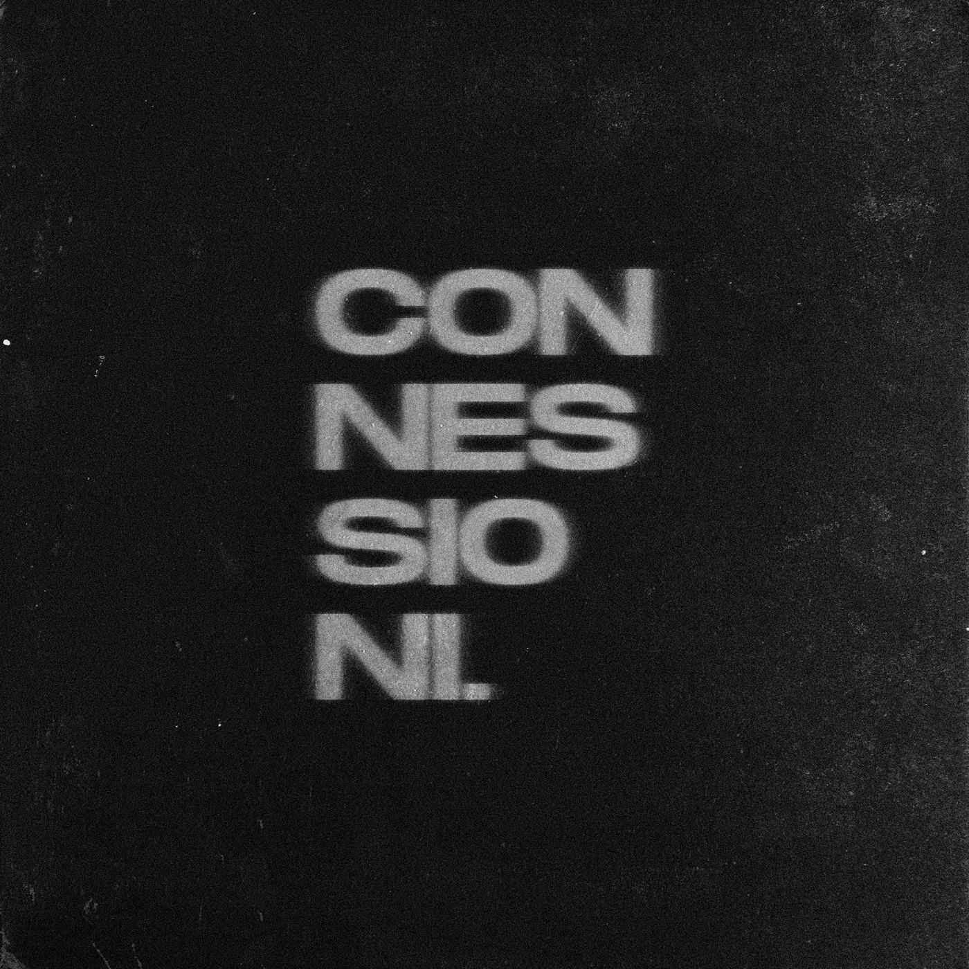 CONNESSIONI. cover art