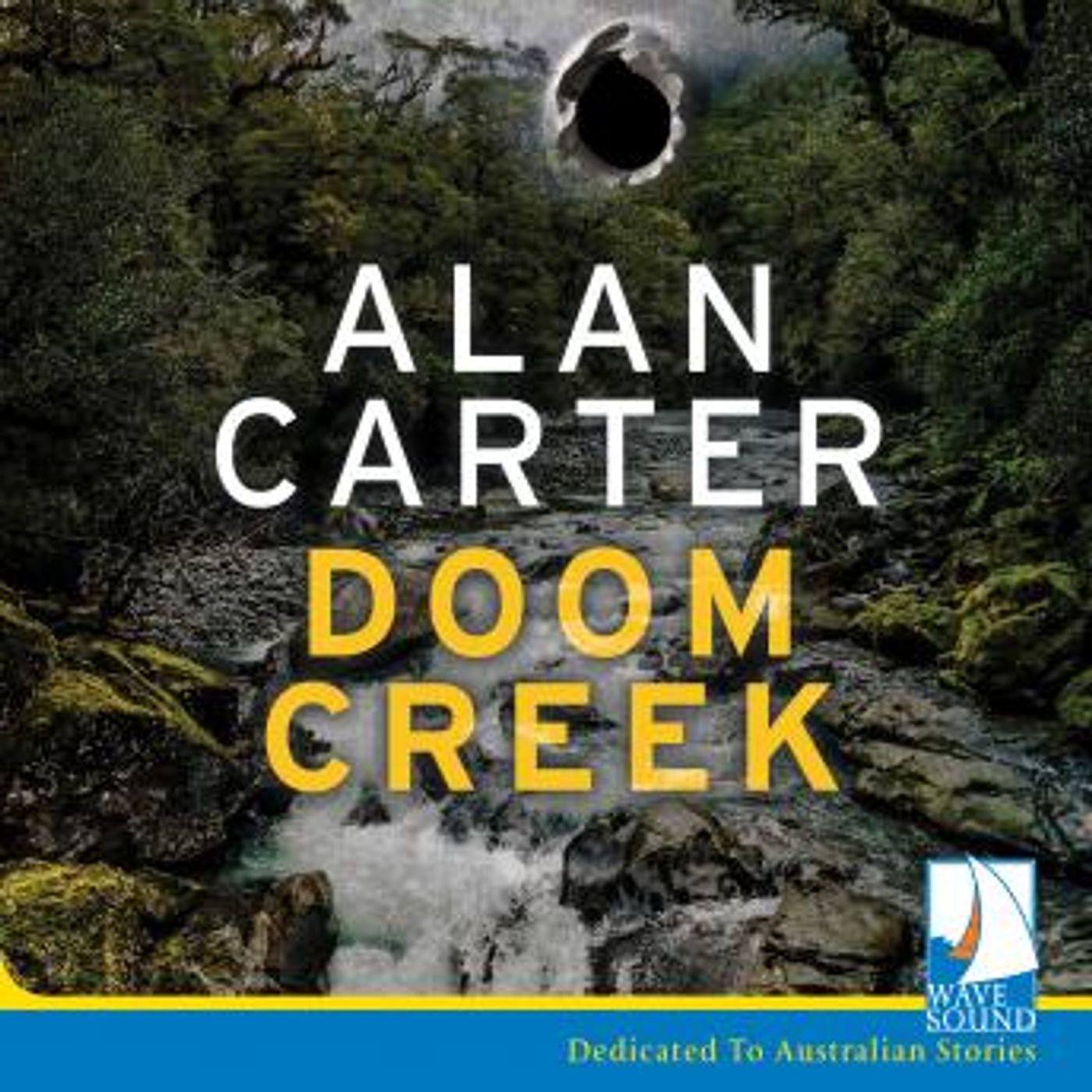Explore the Latest Free Audiobooks in Mystery, Thriller & Horror, Suspense